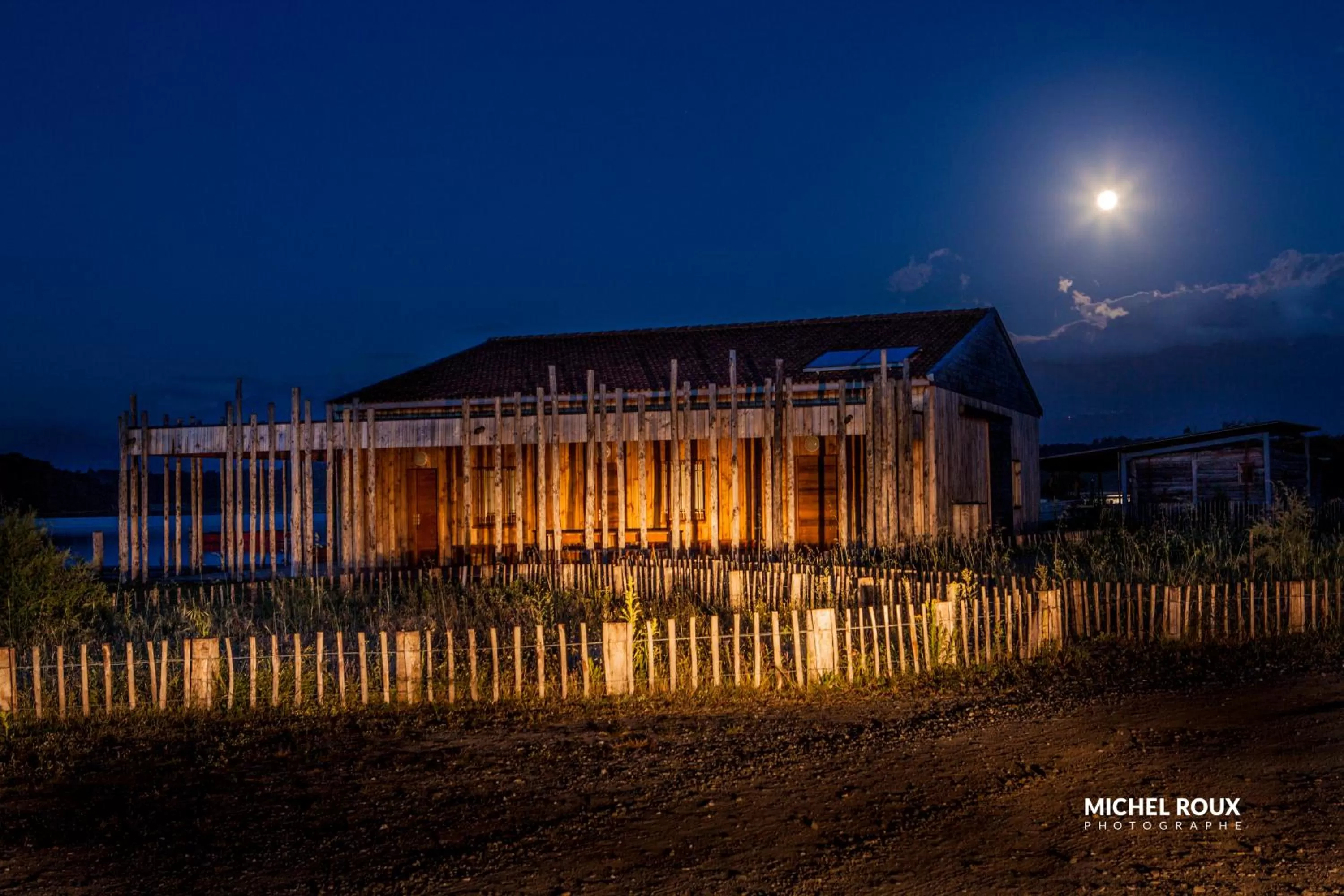 Hôtel A casa di Maria Cicilia