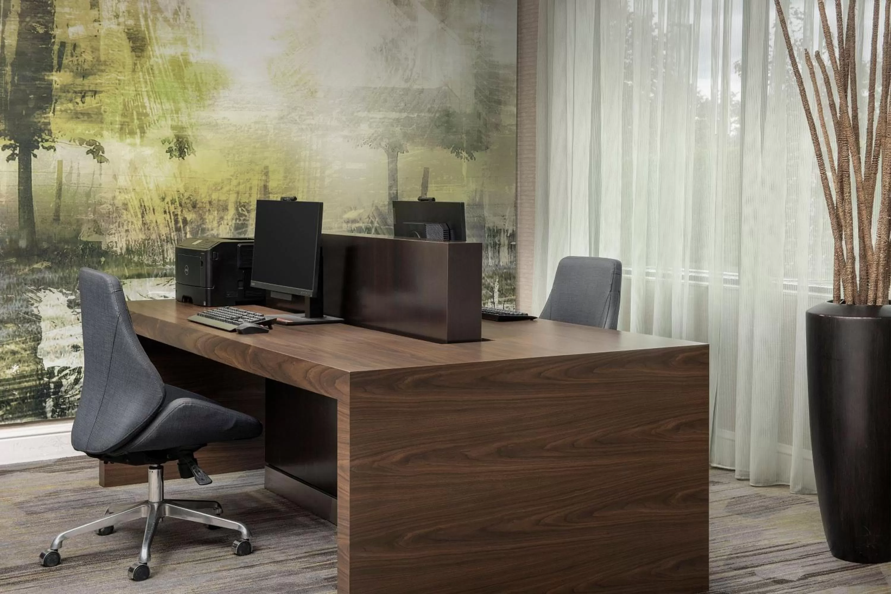 Other in Courtyard by Marriott Portland Tigard