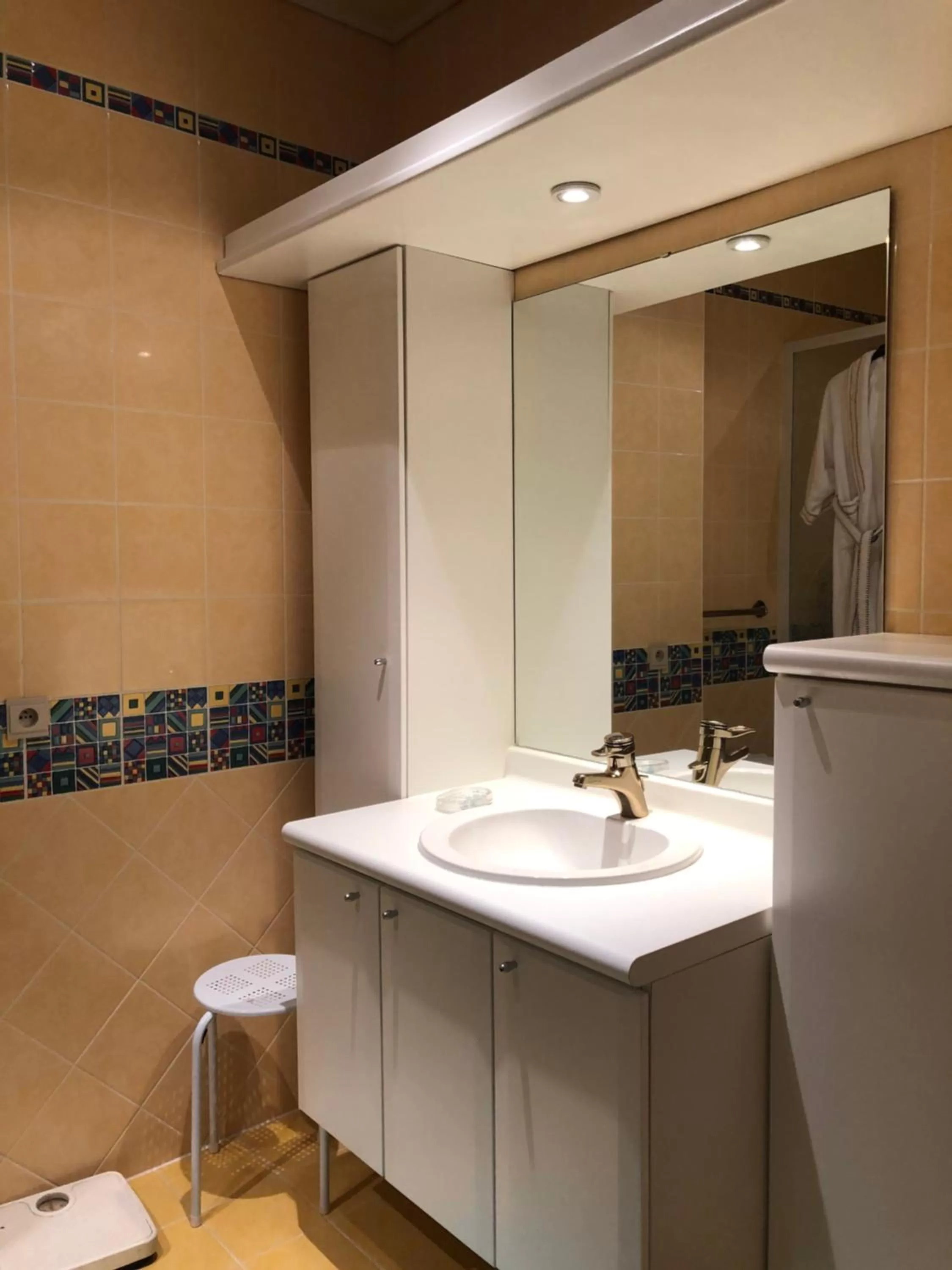 Château Les Tourelles