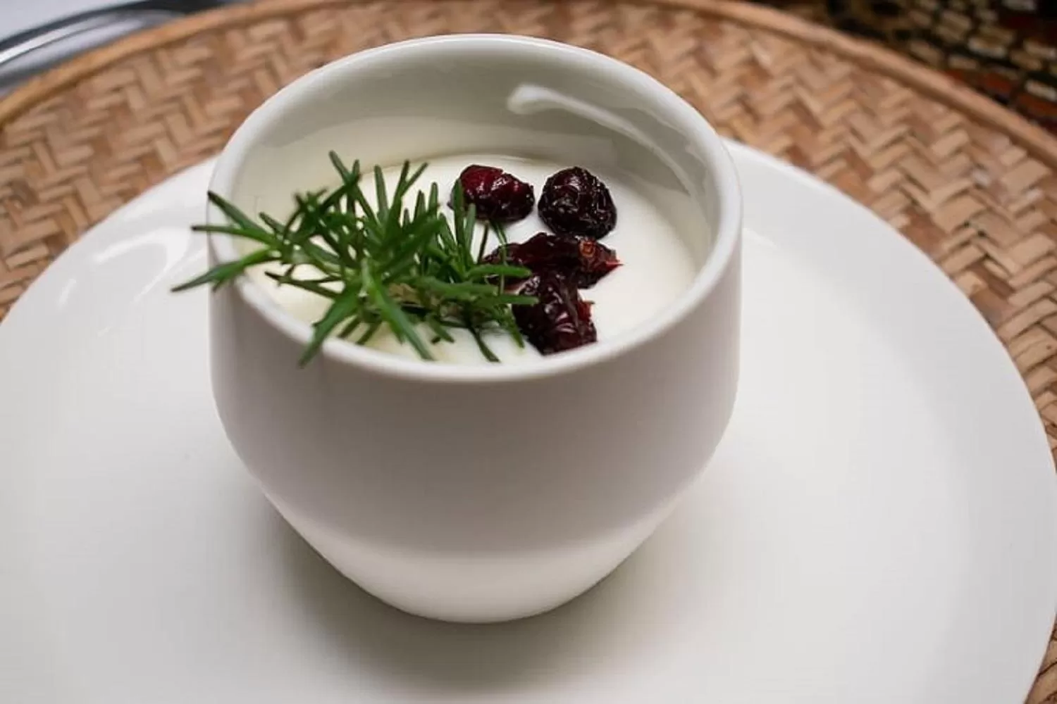 Casa Aspeytia Hotel Boutique