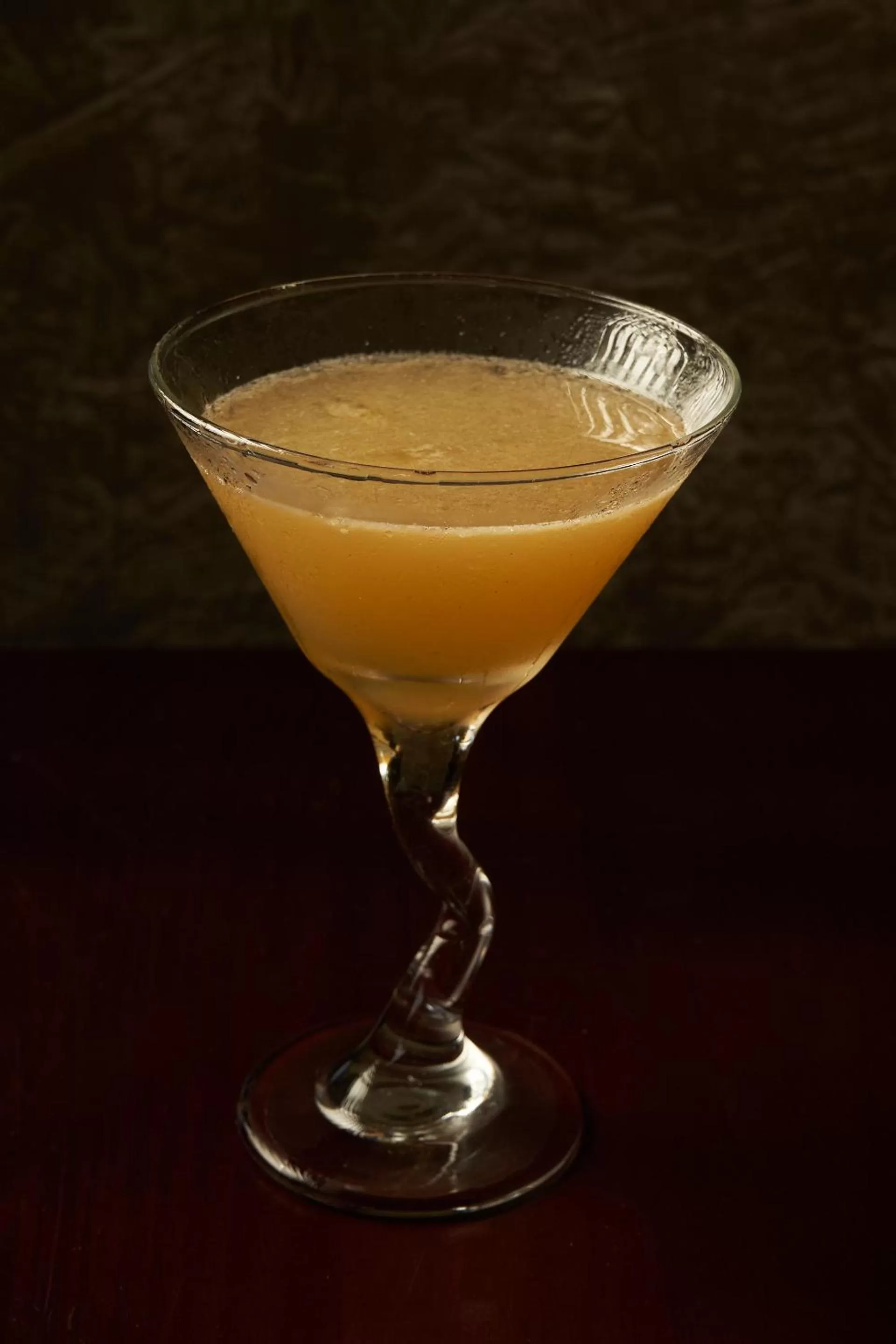 Lounge or bar, Drinks in Farum Hotel Express