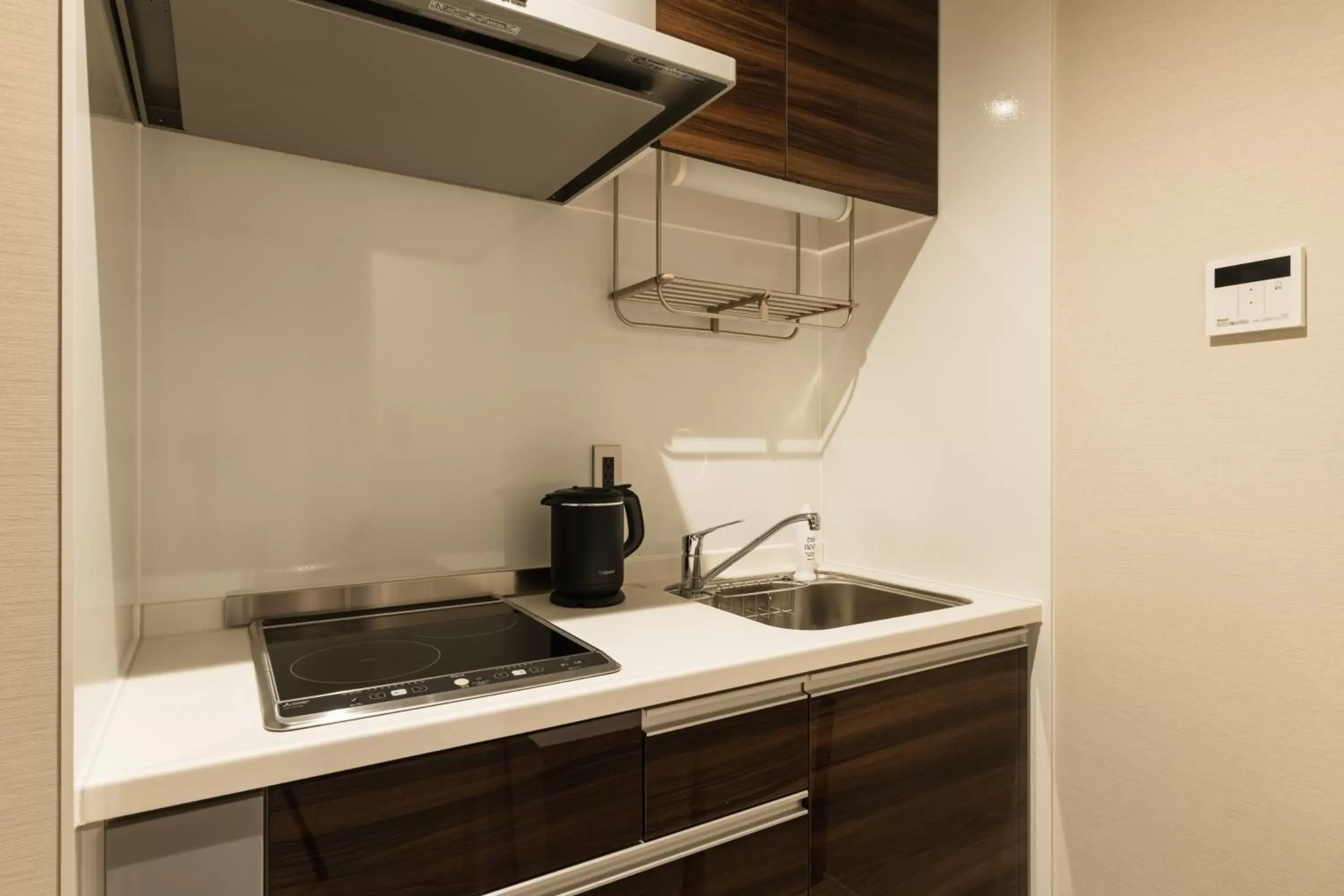 Executive Suite in GRAND BASE Hakata Naraya Executive Suite in GRAND BASE Hakata Naraya