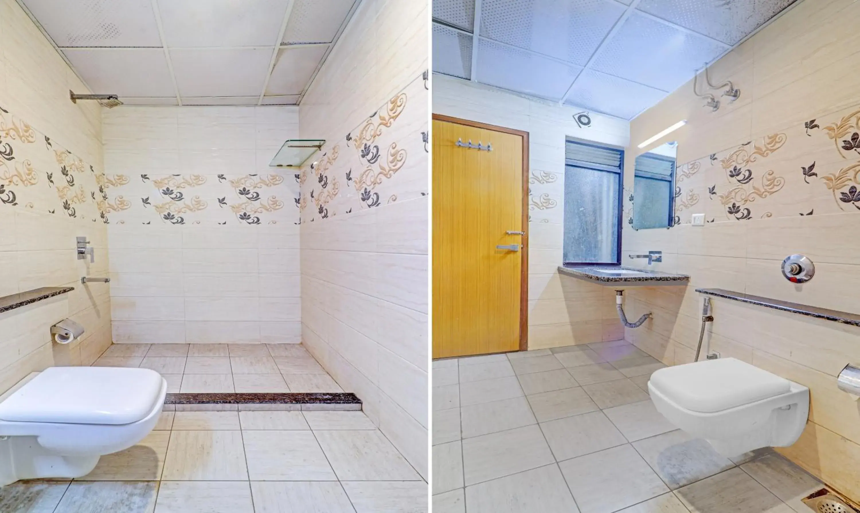 Deluxe Double Room - single occupancy in Treebo Trend Taj Dream Deluxe Double Room - single occupancy in Treebo Trend Taj Dream