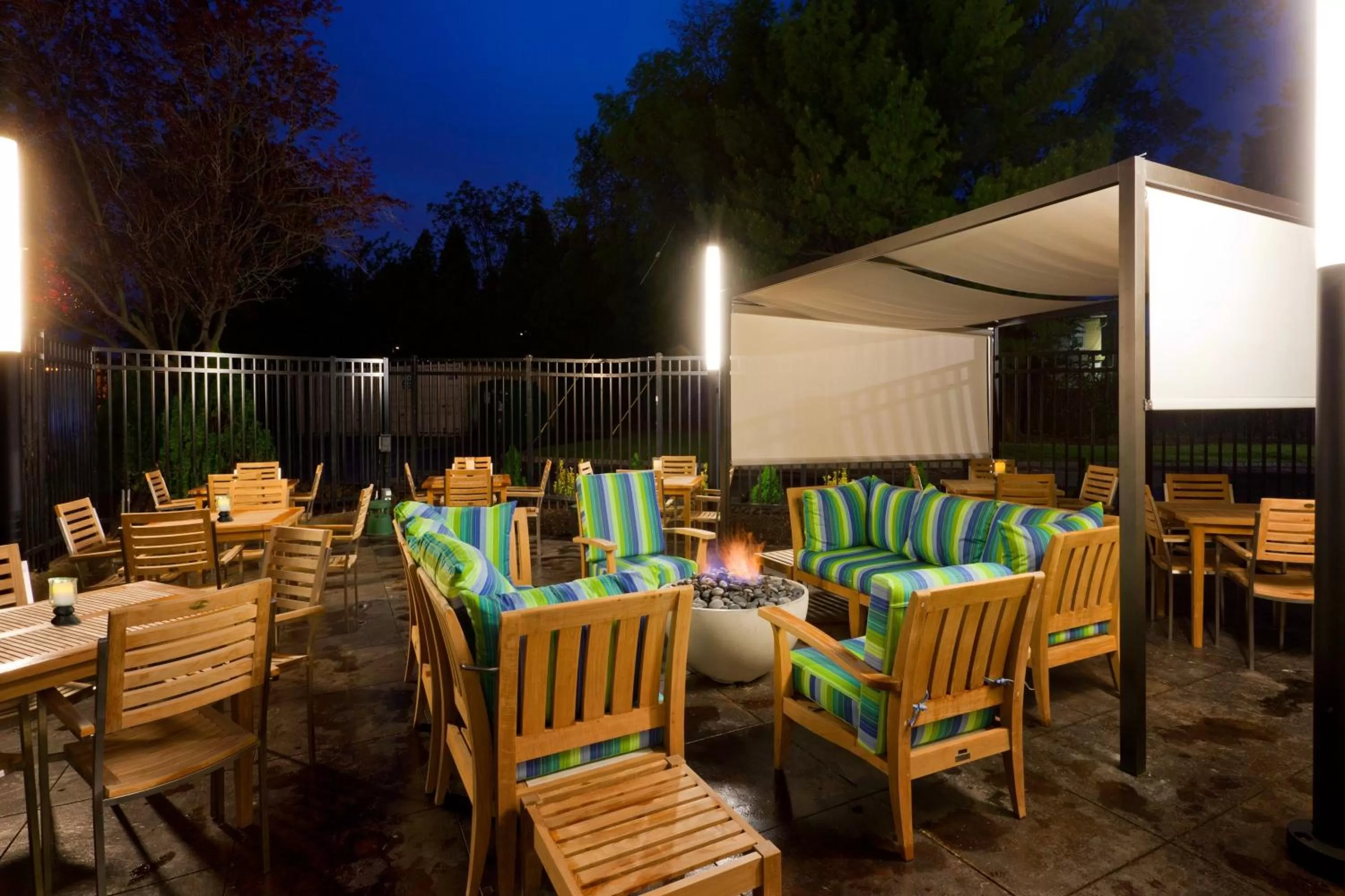 Other in Holiday Inn Clark - Newark by IHG