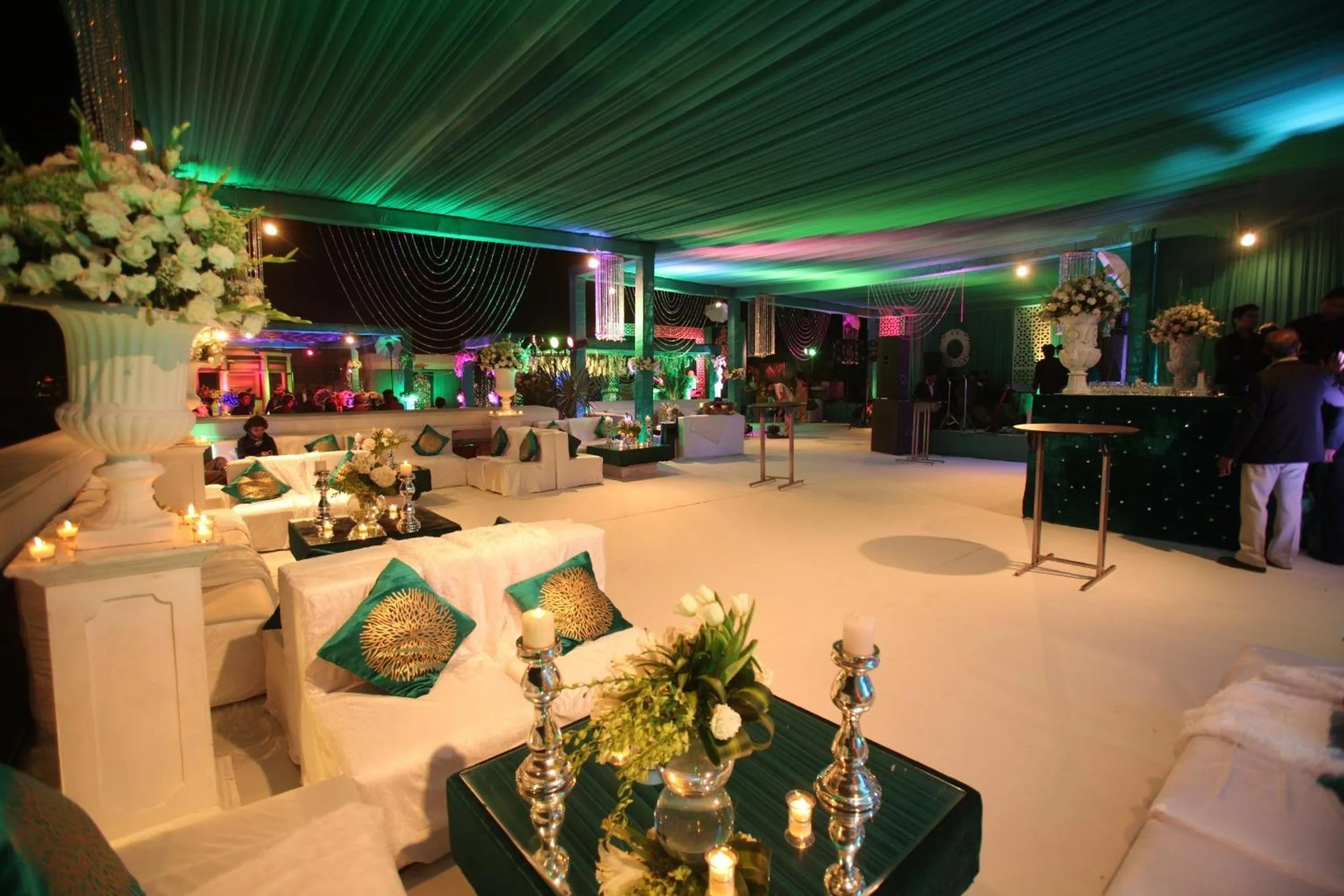 Other in The Pllazio Hotel