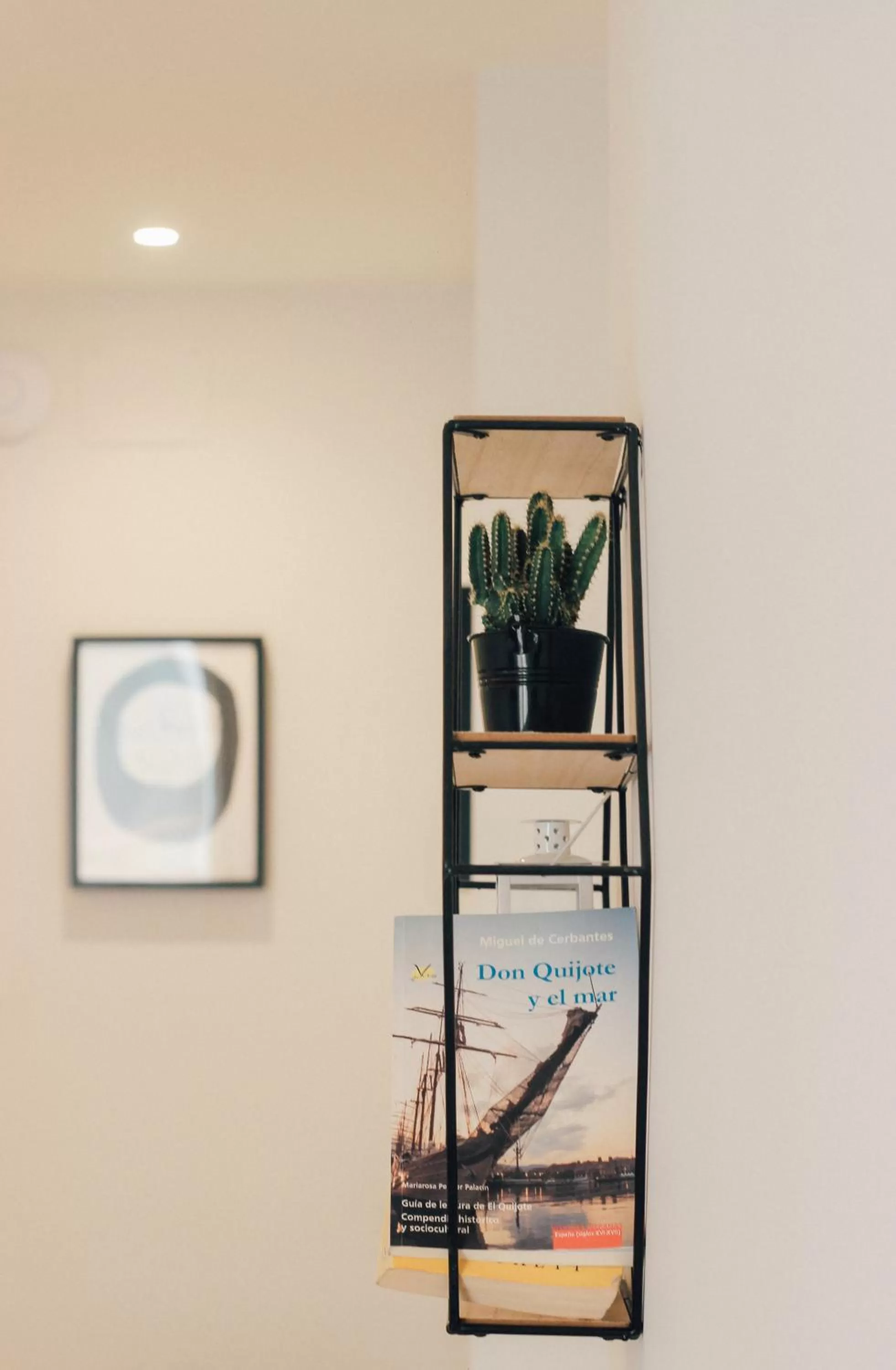 Kitchen or kitchenette in Bird House