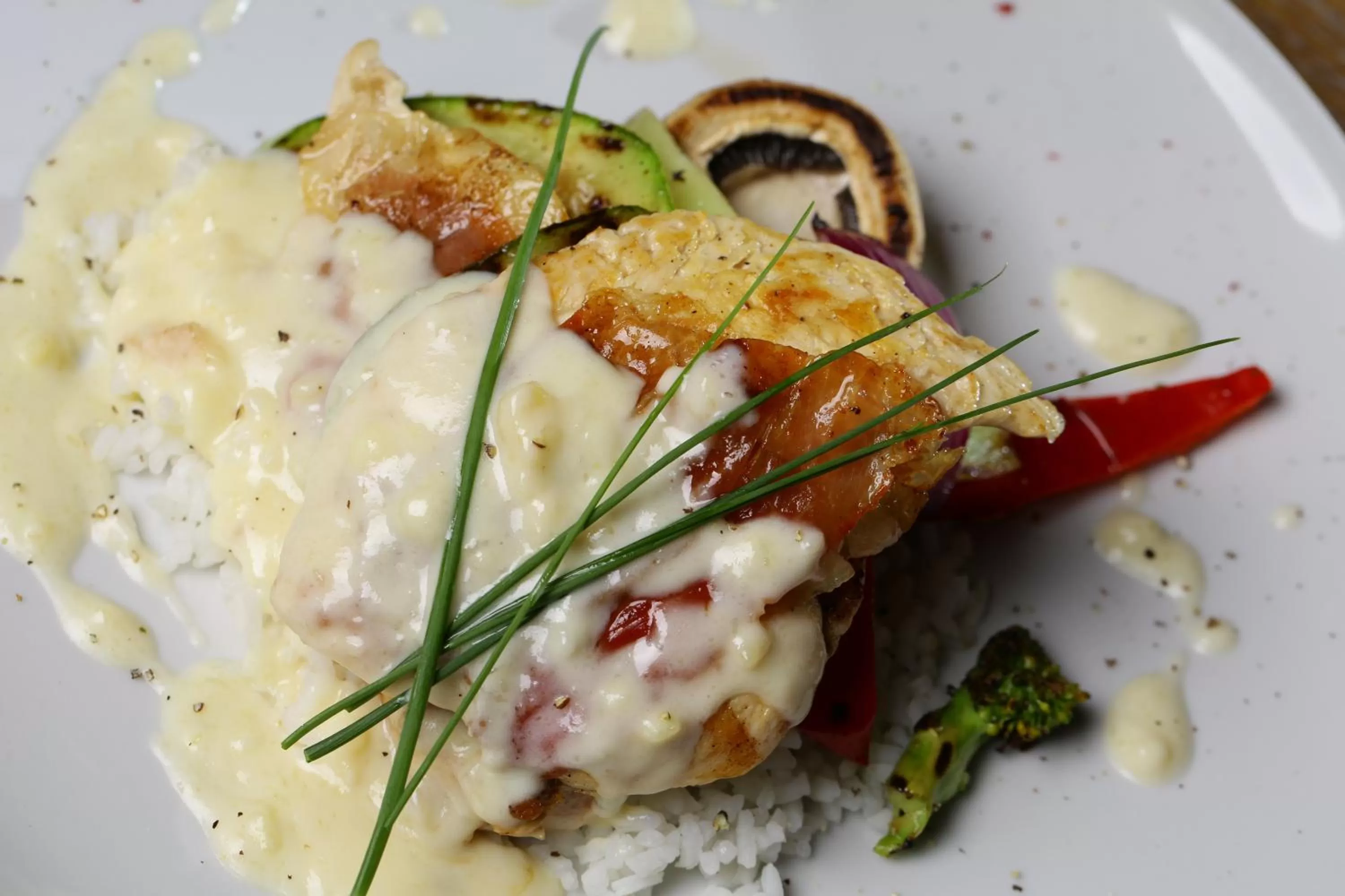 Garni Hotel Chicha - Winery ŠKRBIĆ