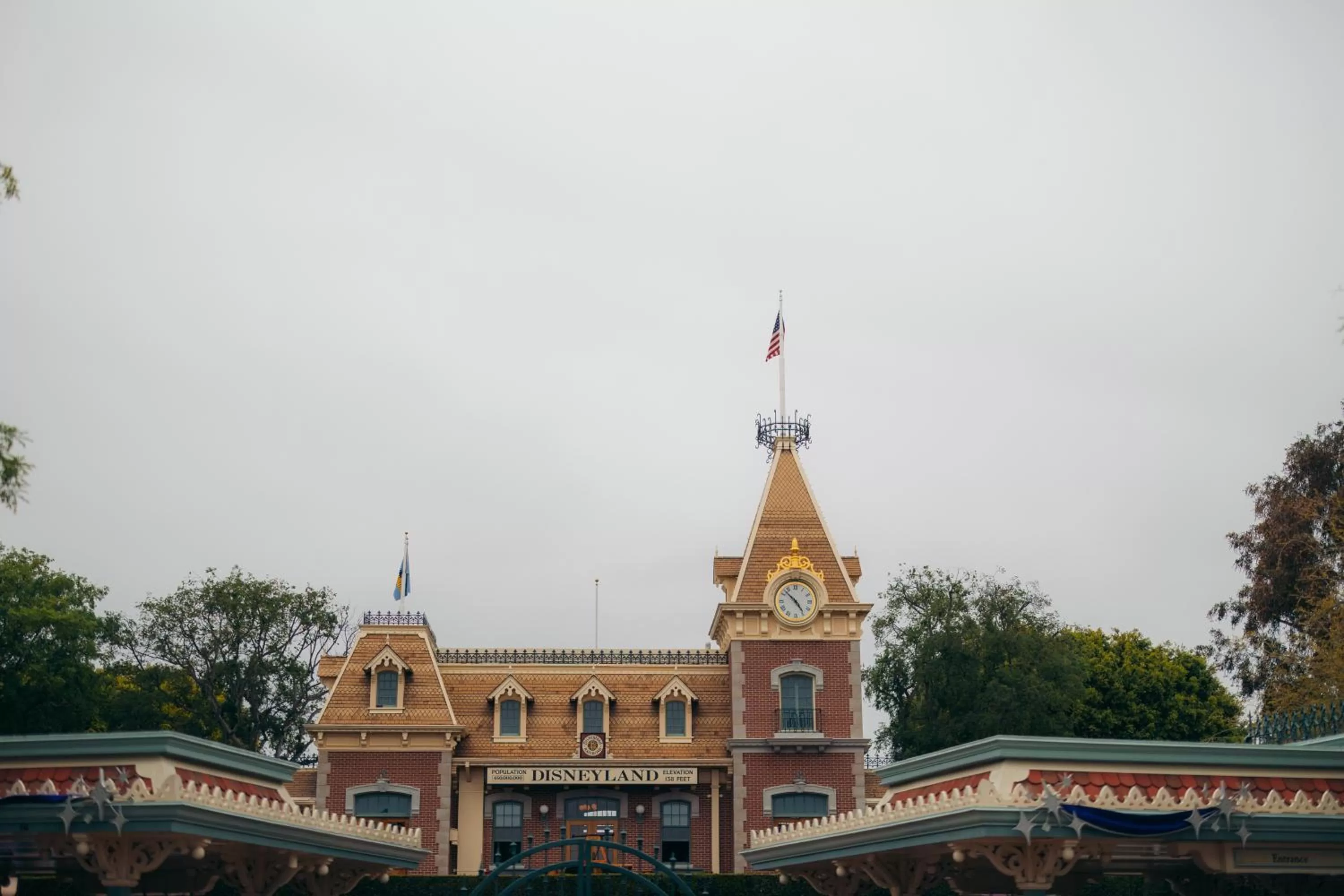 Other in The Cove Hotel