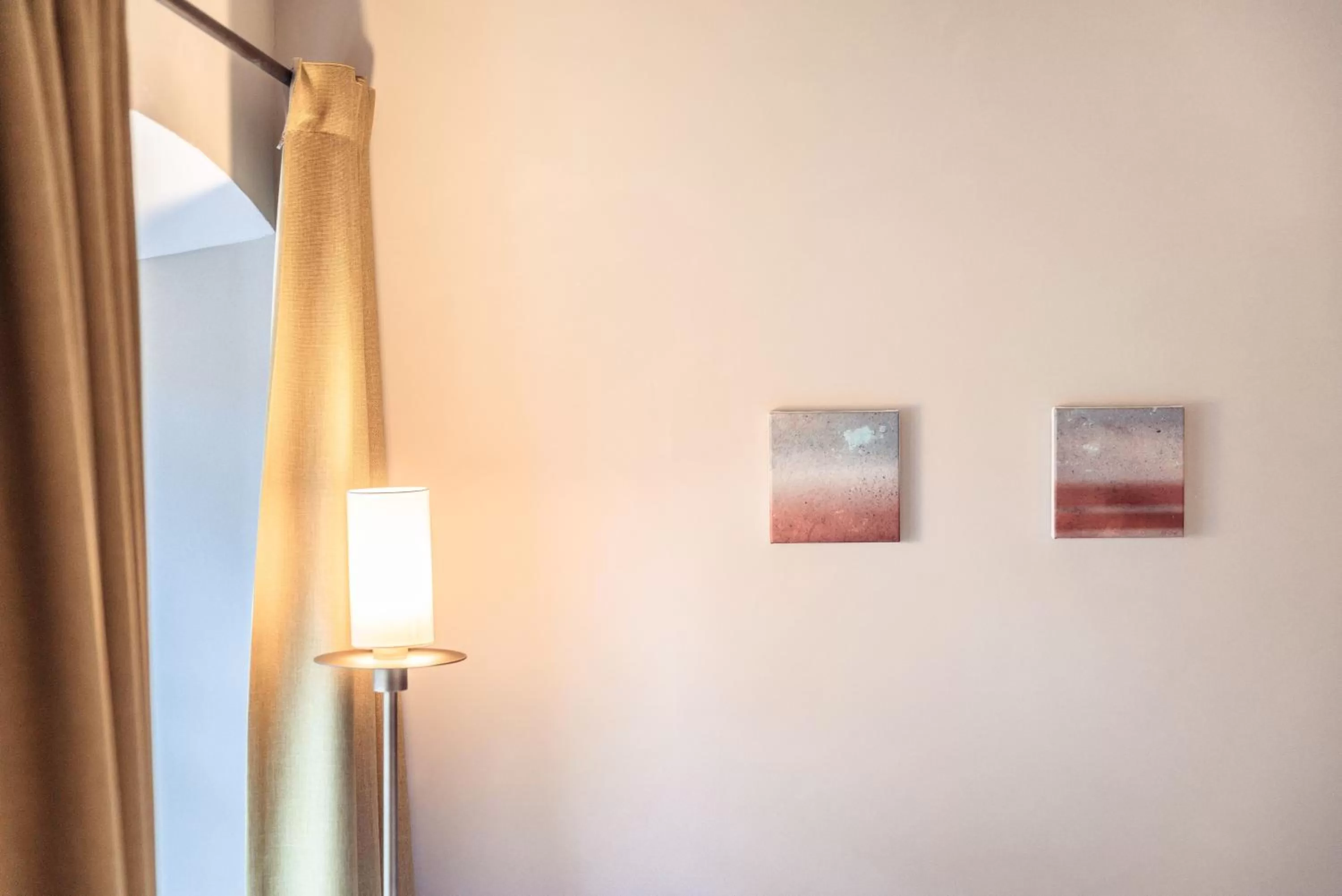 Boutique Hotel das TSCHOFEN