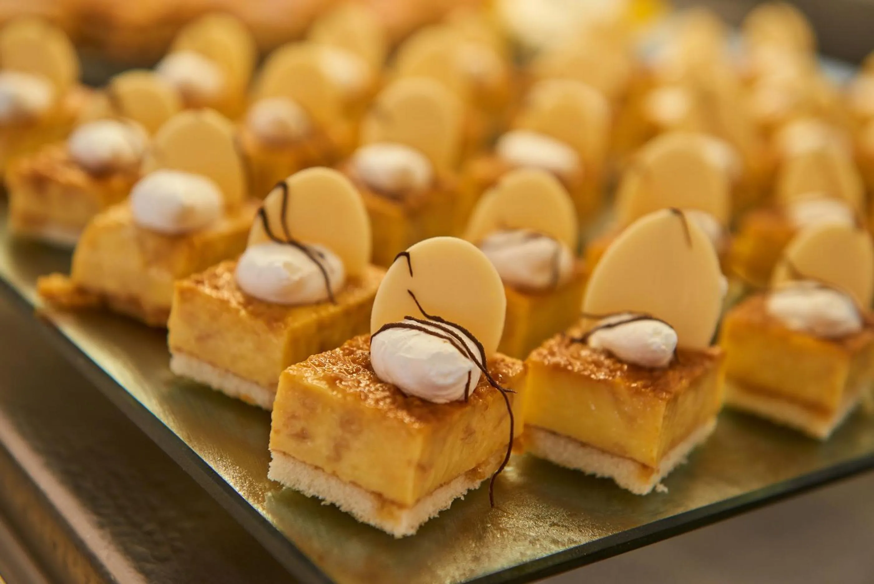 Restaurant/places to eat in Hipotels Mediterraneo Hotel - Adults Only