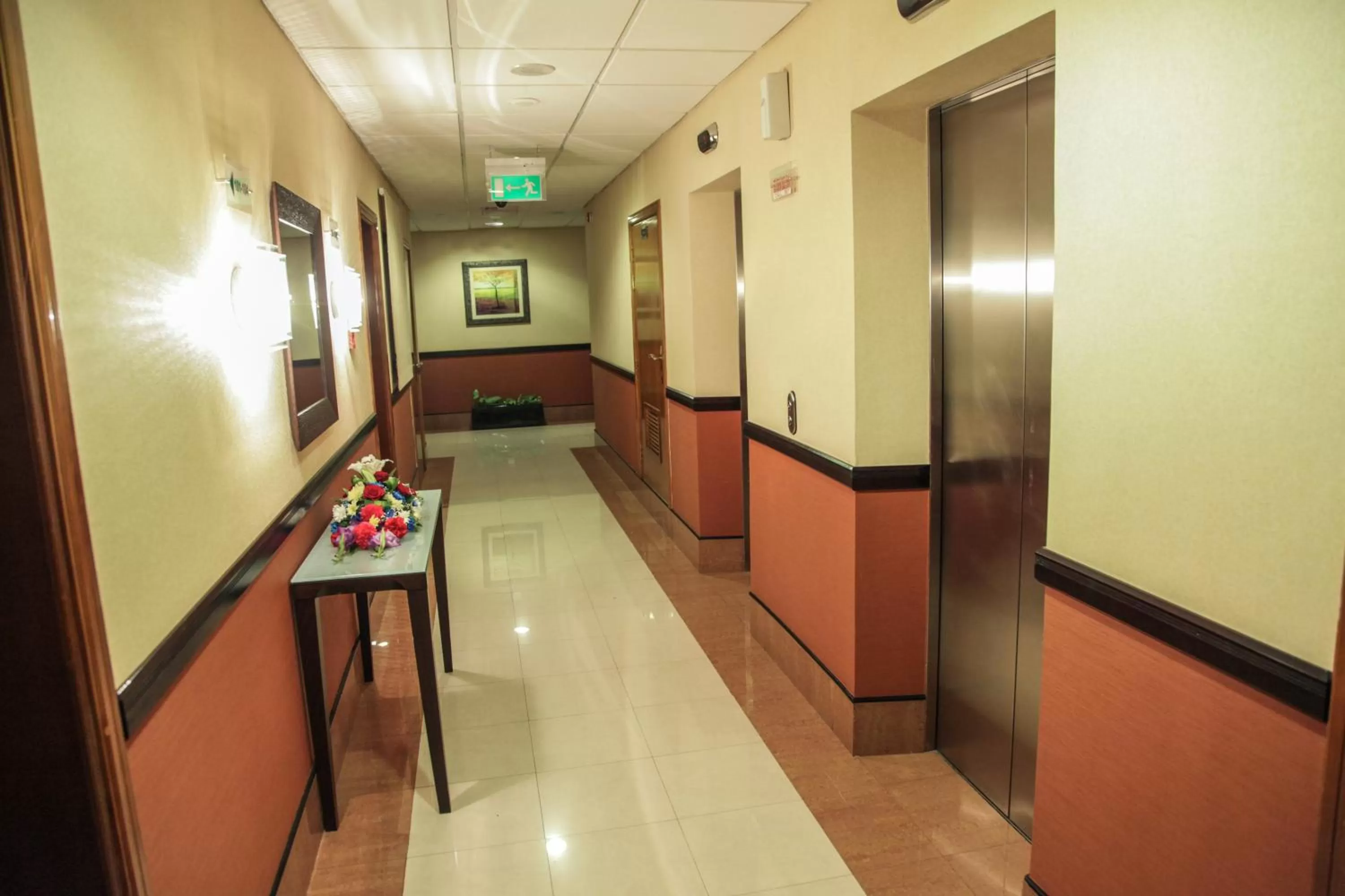 Other in Xclusive Hotel Apartments