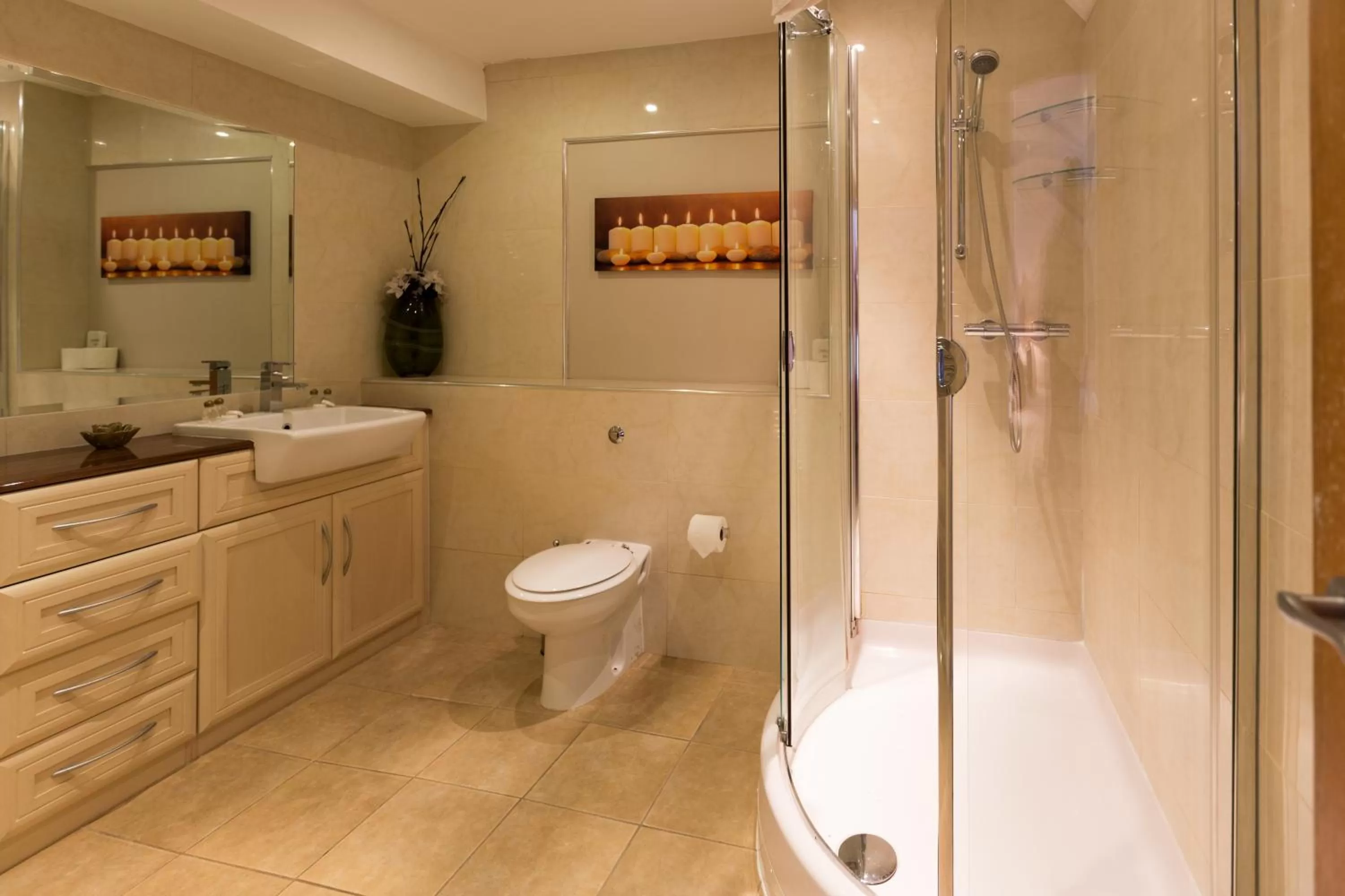 Other in The Limes Country Lodge Hotel & Admiral Restaurant