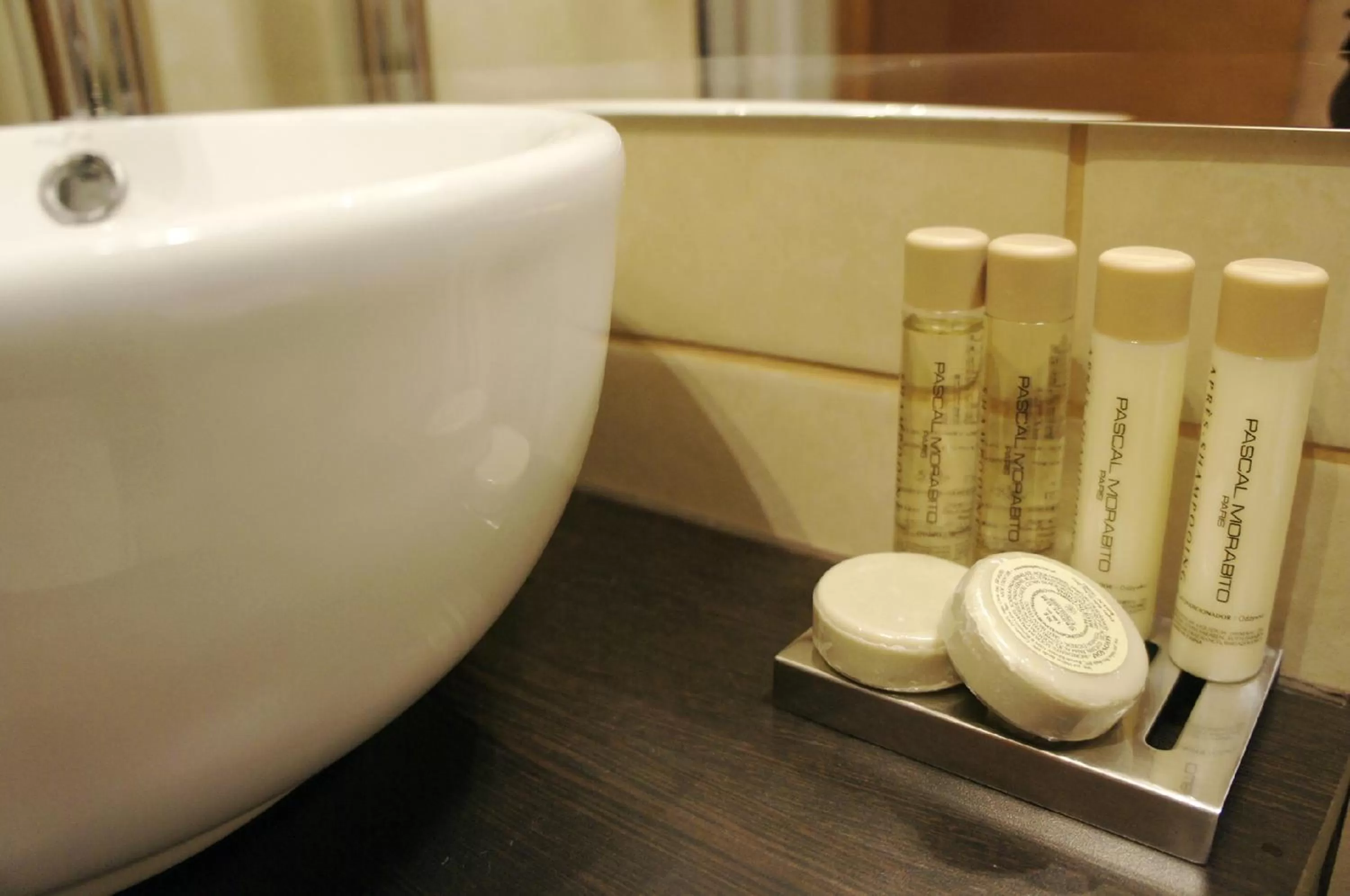 Other in Quiral Hotel Boutique