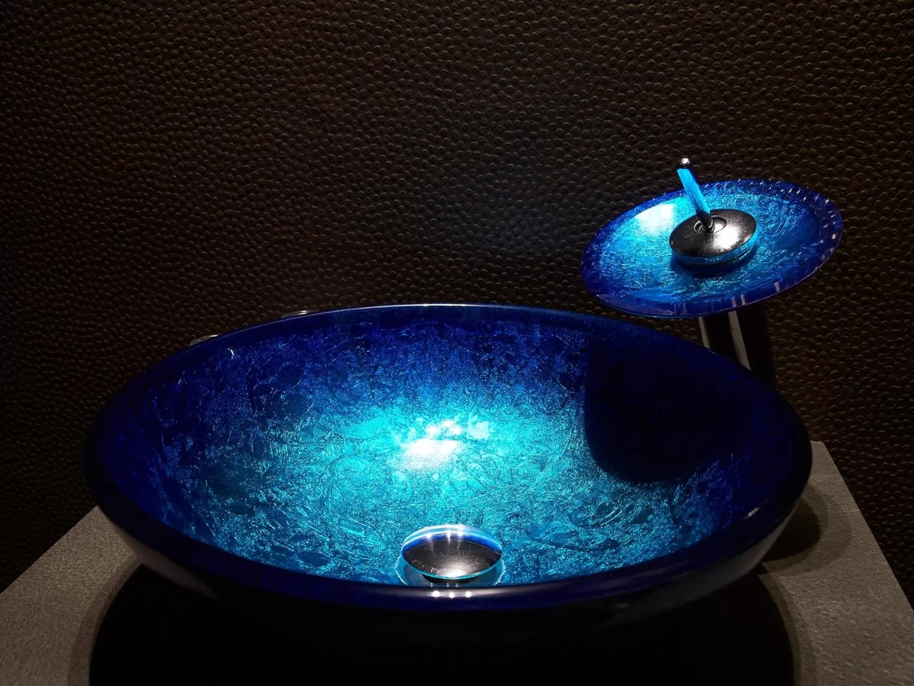 Spa and wellness centre/facilities in Margaréta Garden & SPA