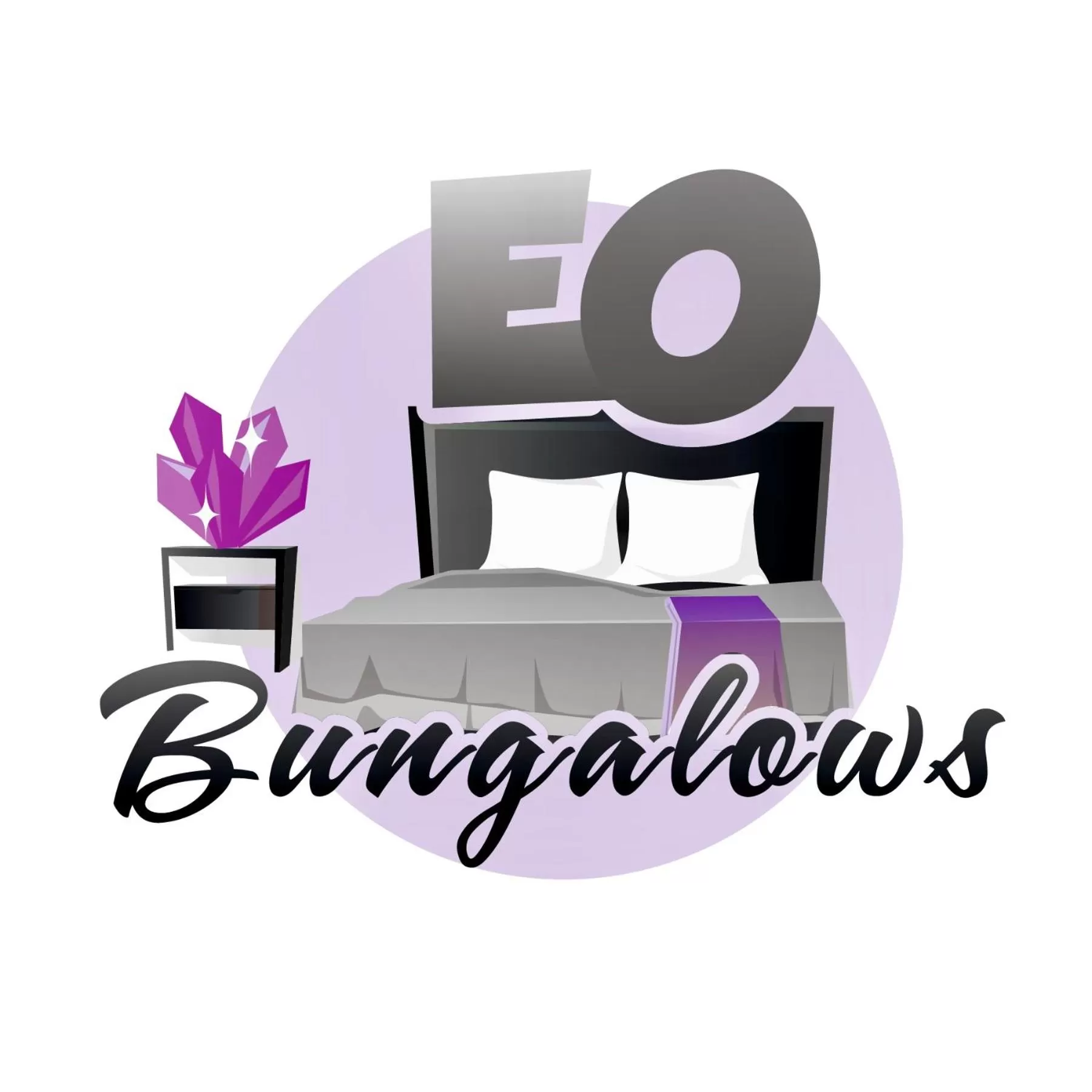 EO Bungalows, Black Hills