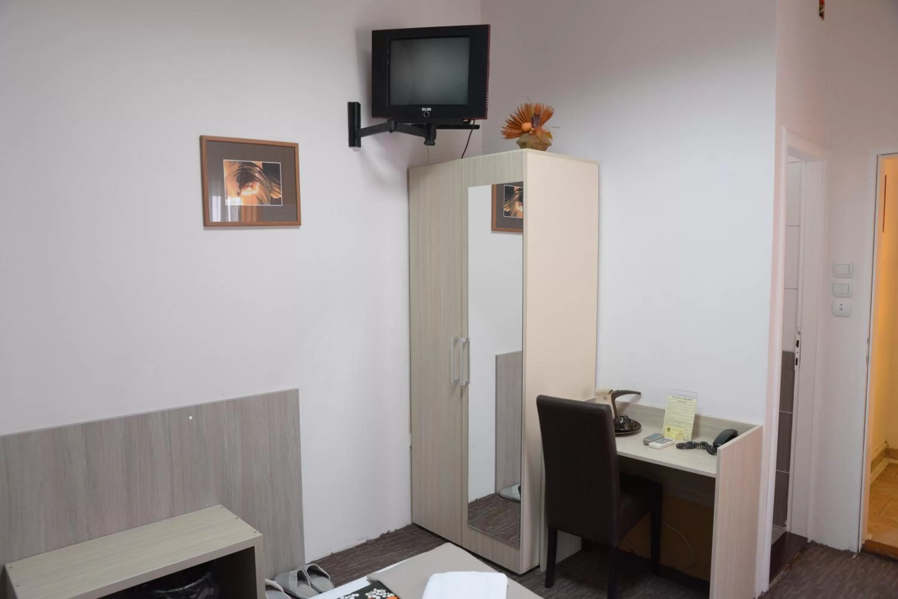 Guest House GOLDEN COIN