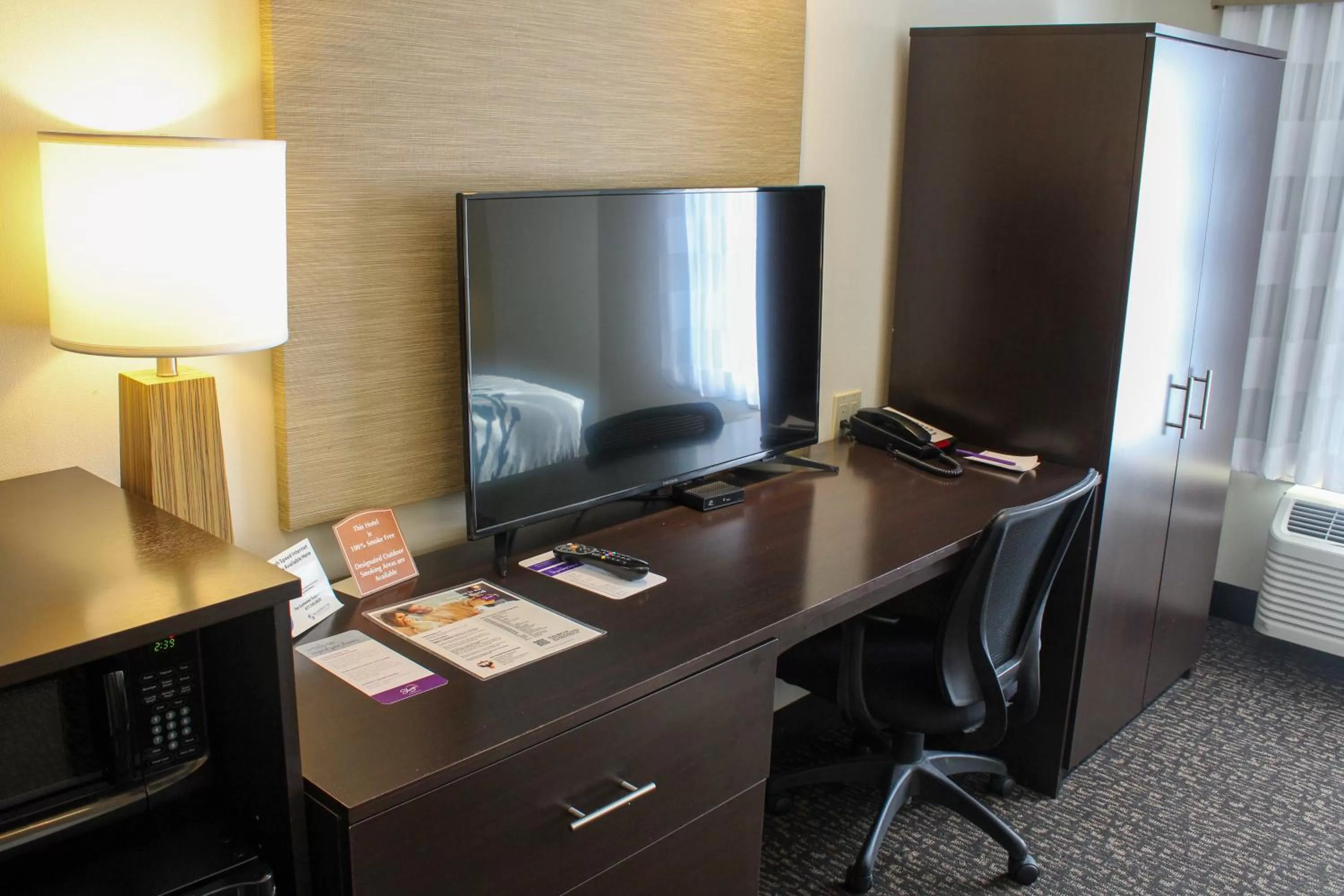 Sleep Inn Bend Crossroads Plaza