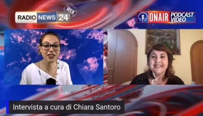 People in B&B Da Rosa