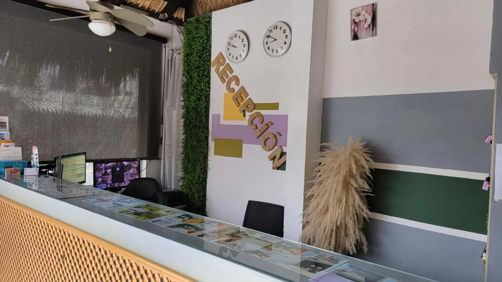 Hotel Sea Breeze Sosua