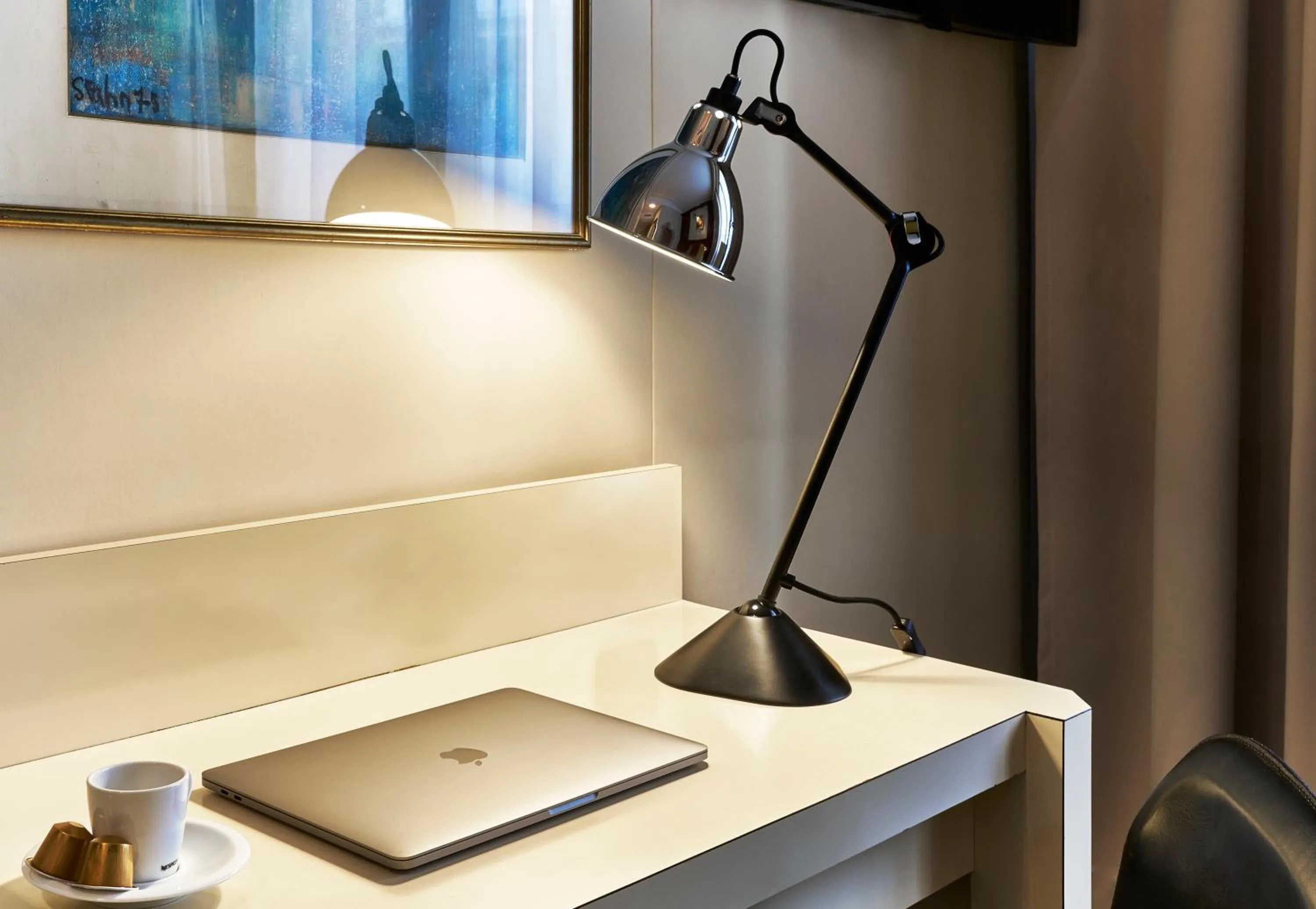 Activities in Beausejour Ranelagh