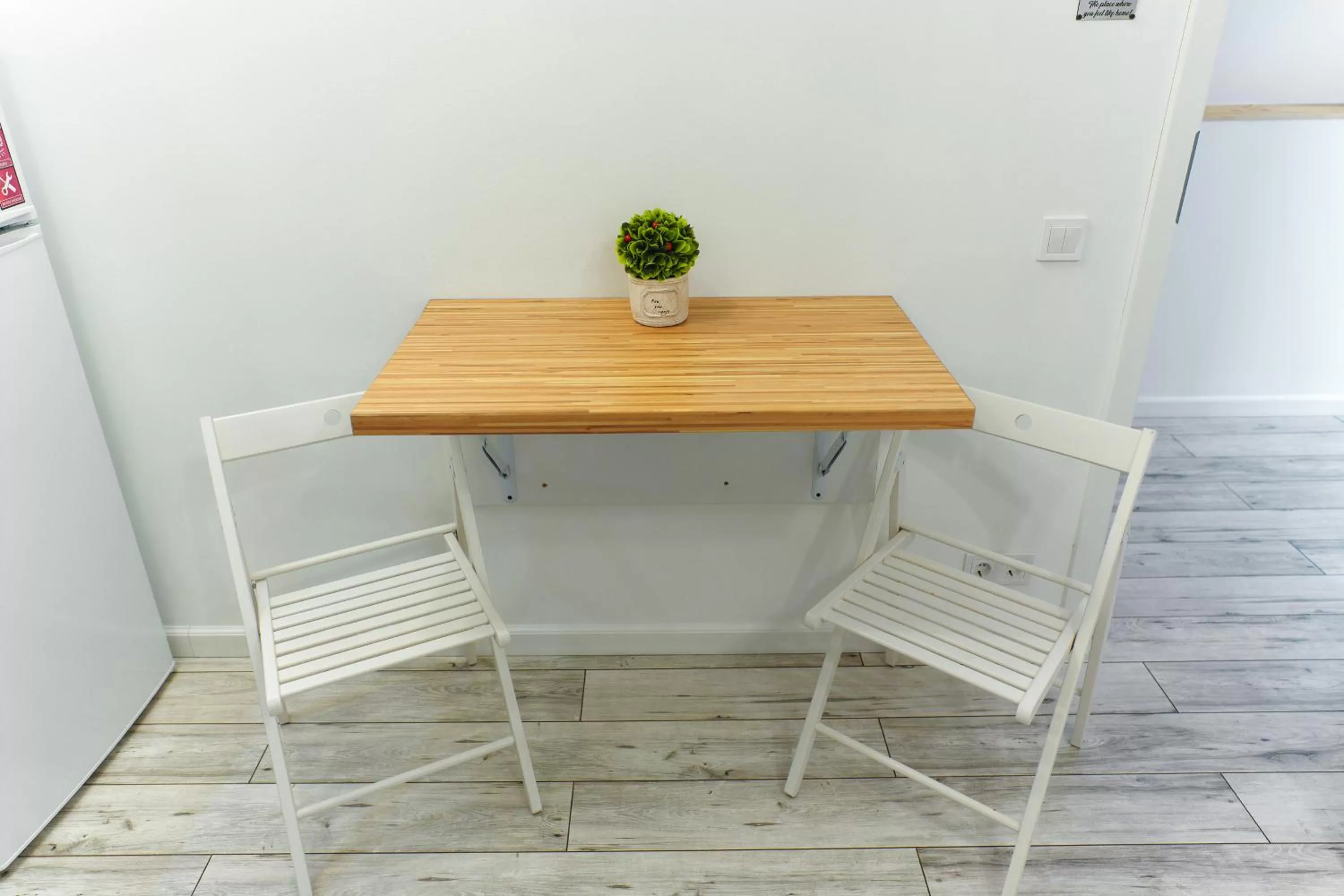 Bella House Apartaments