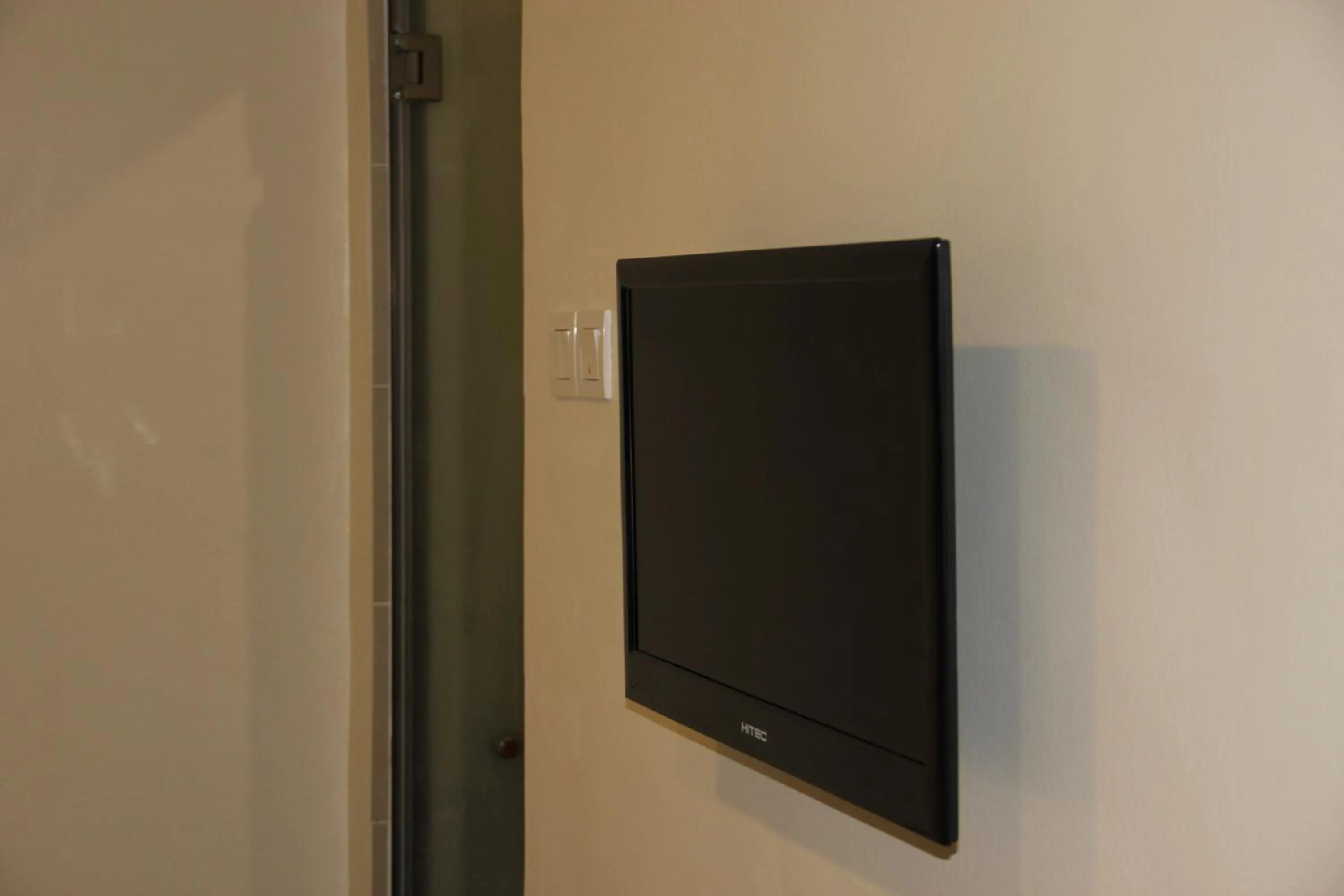 Photo of the whole room in Setia Inn