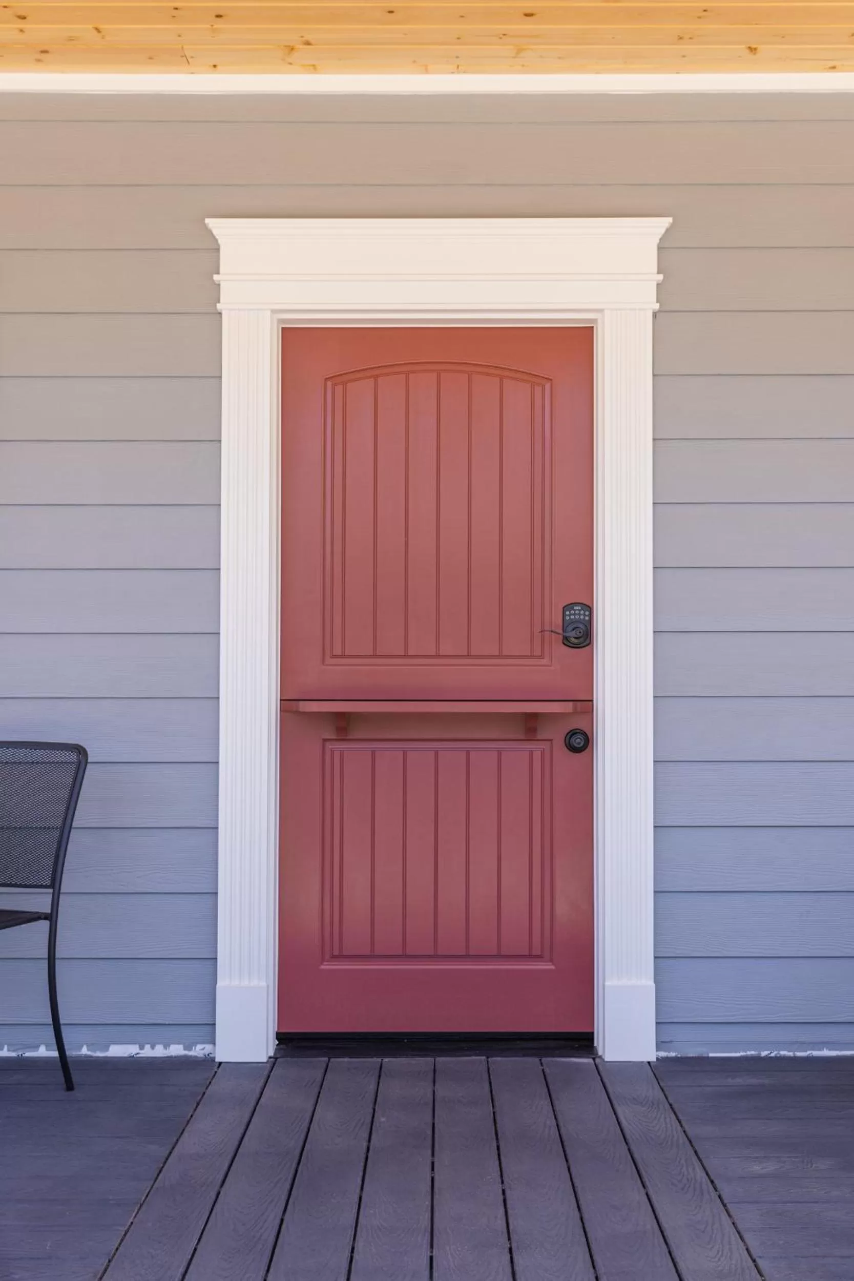 ForFriends Inn Wine Country Bed and Breakfast