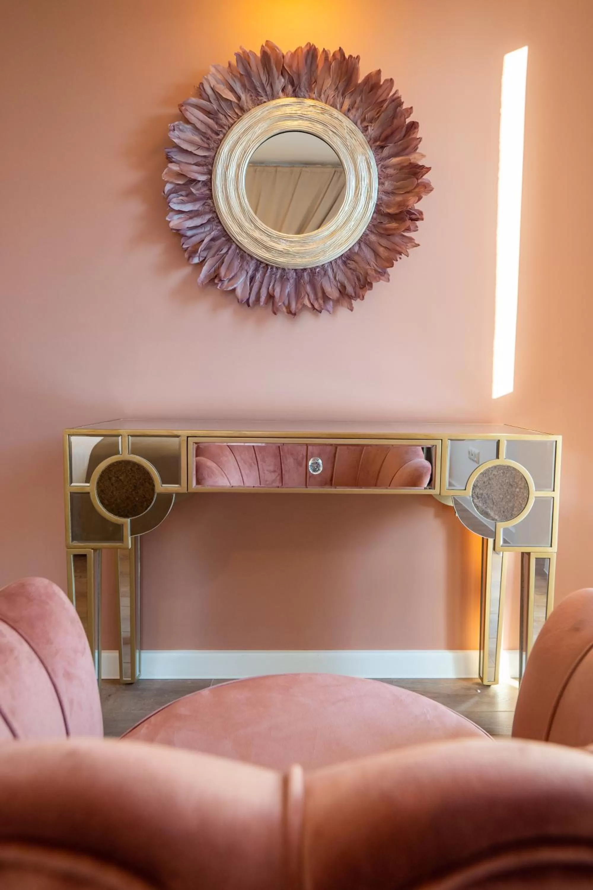 Signature Aparthotel - Boutique