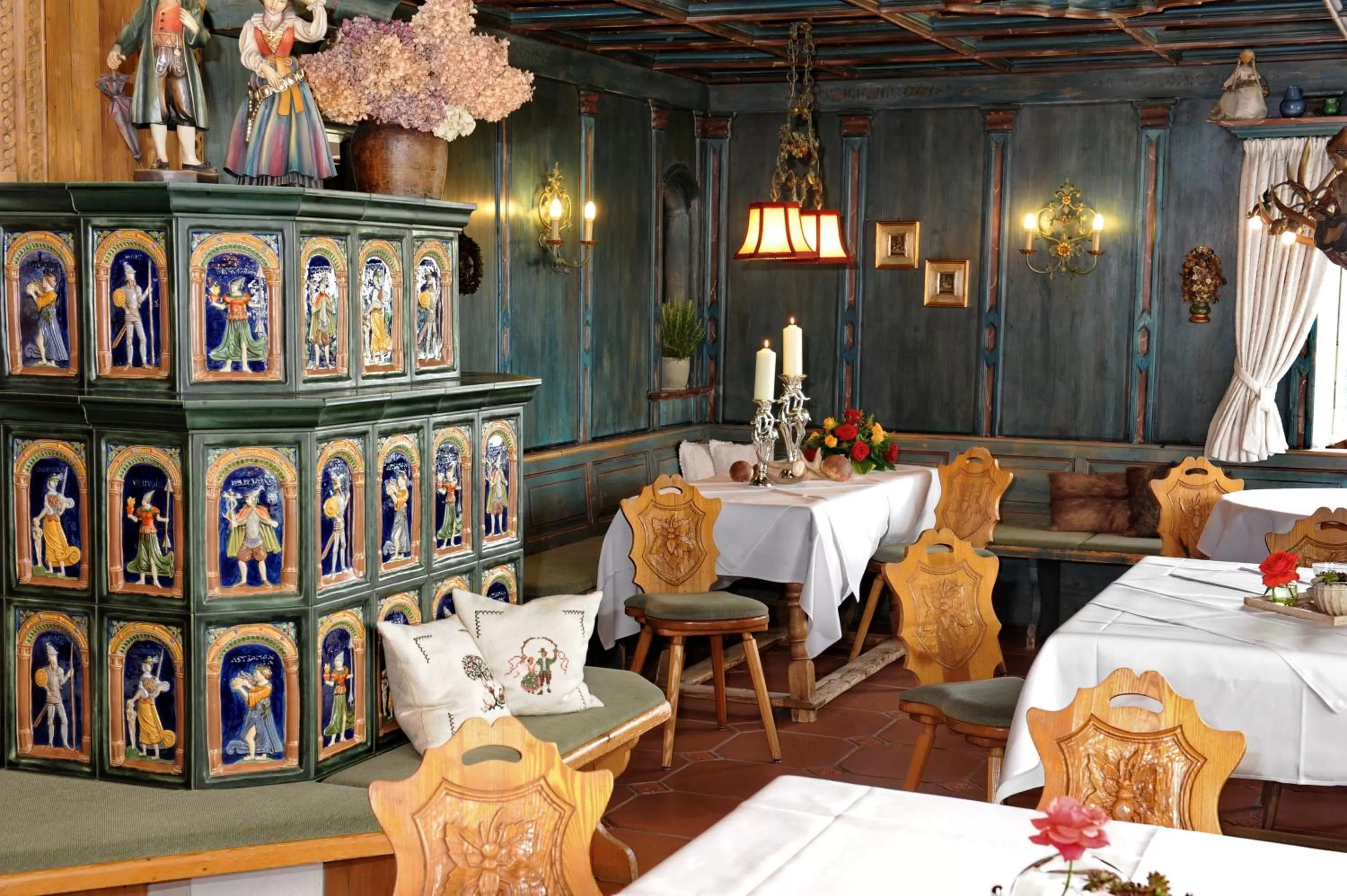 Other in Käfernberg - Weinhotel