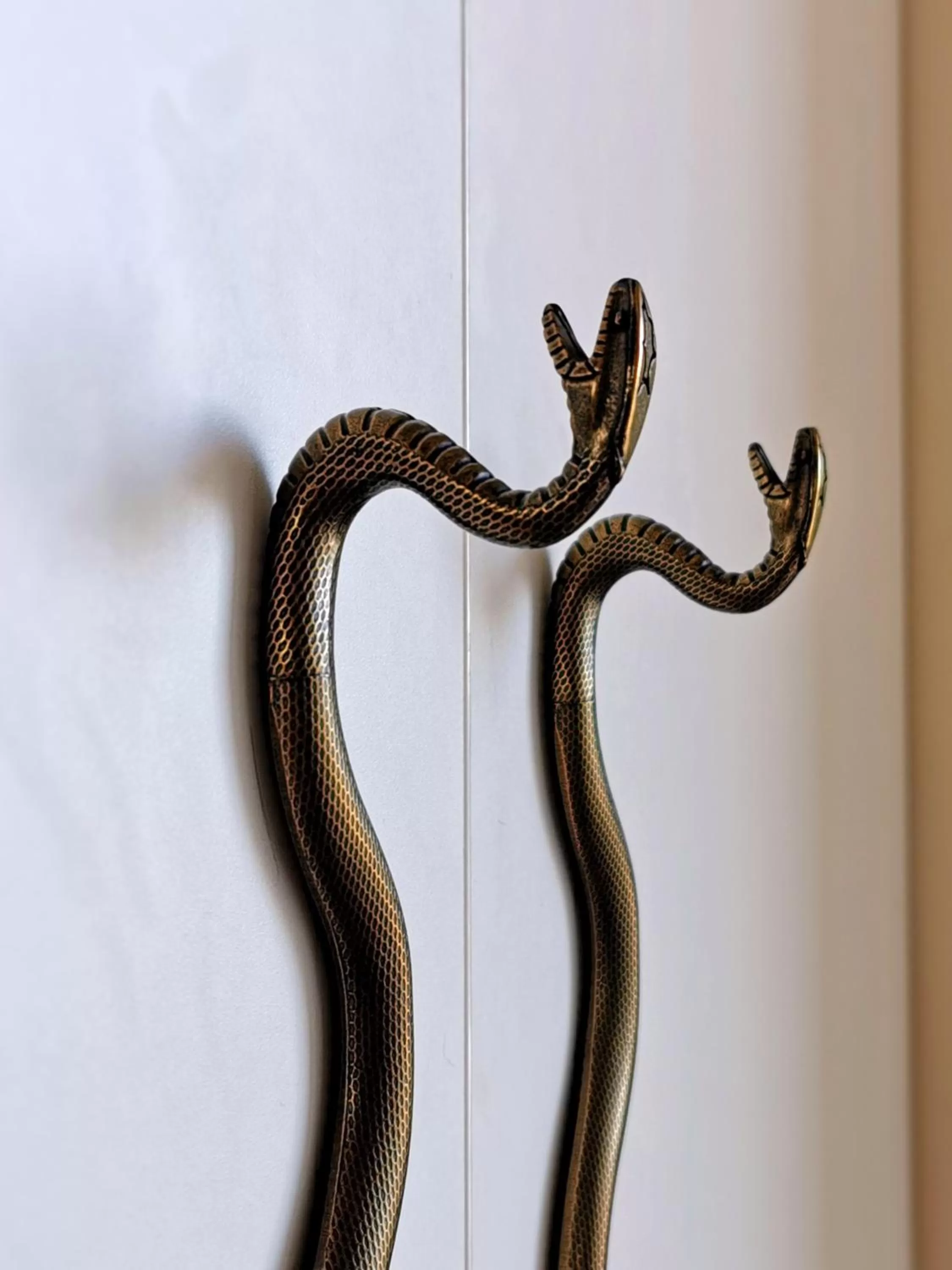 Decorative detail in Amedia Luxury Suites Graz, Trademark Collection by Wyndham