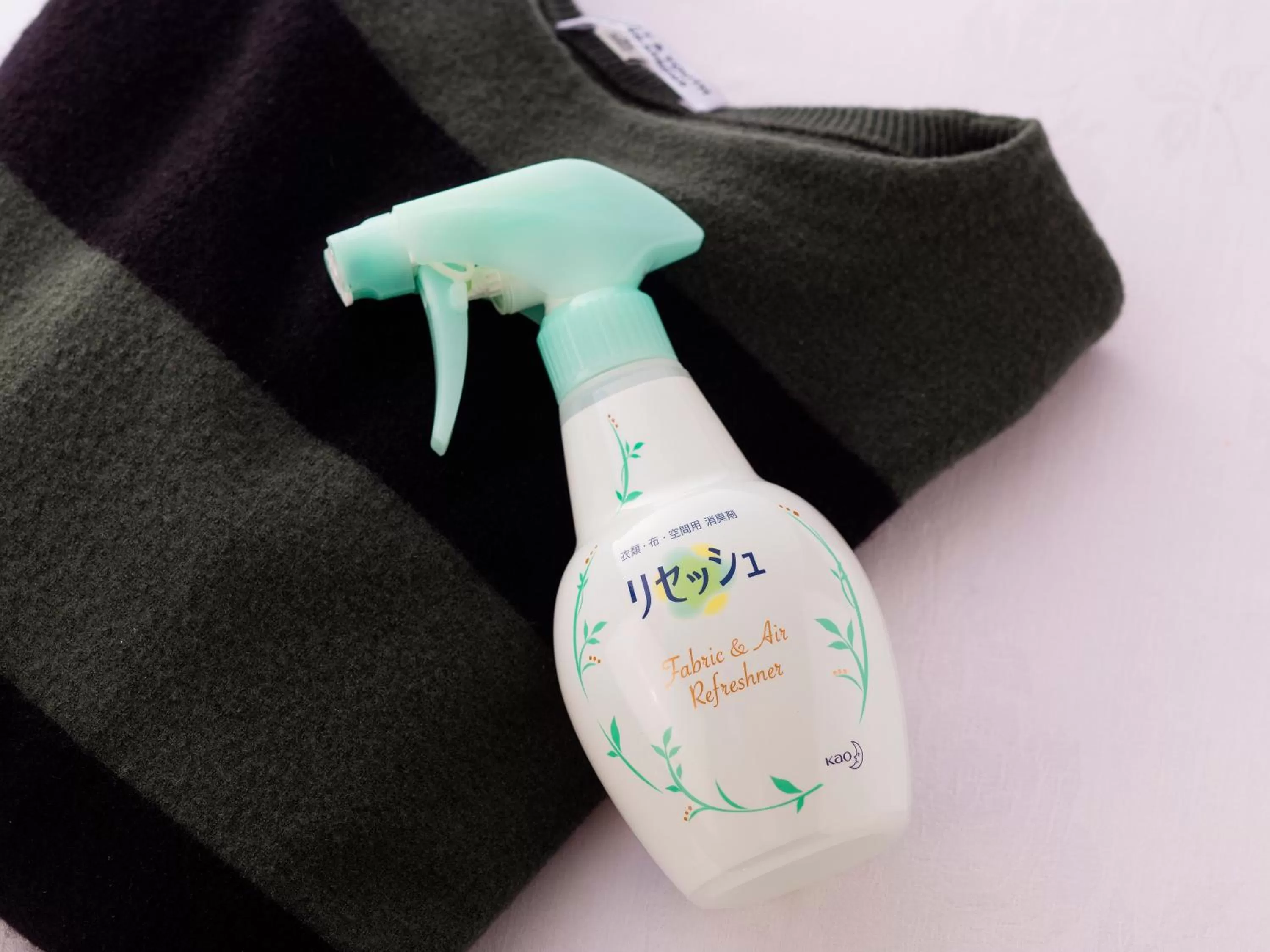 Other in Ark Hotel Kumamotojo Mae -ROUTE INN HOTELS-