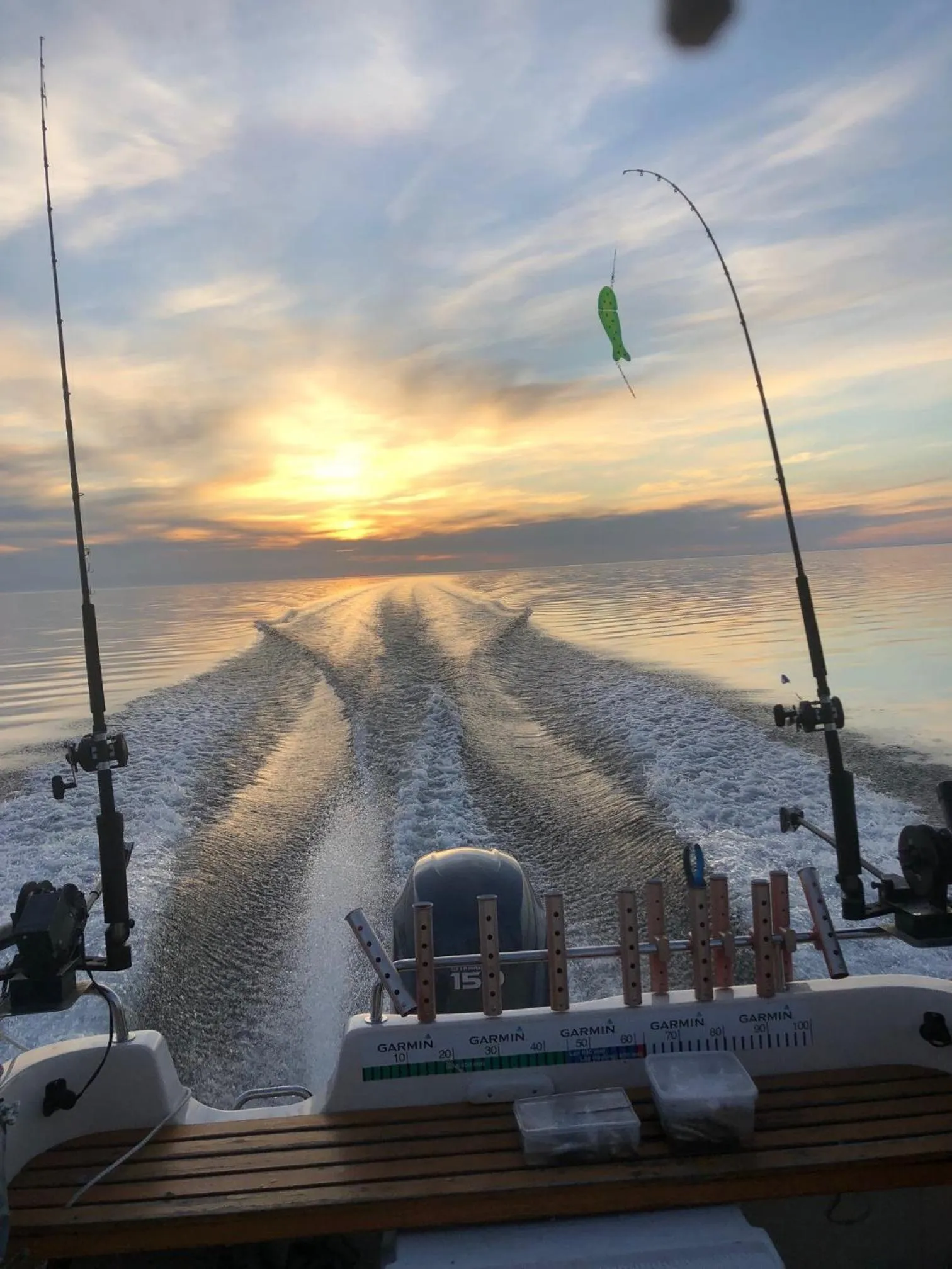 Hotell Aqva Restaurang & Bar Ett Biosfärhotell med fokus på hållbarhet