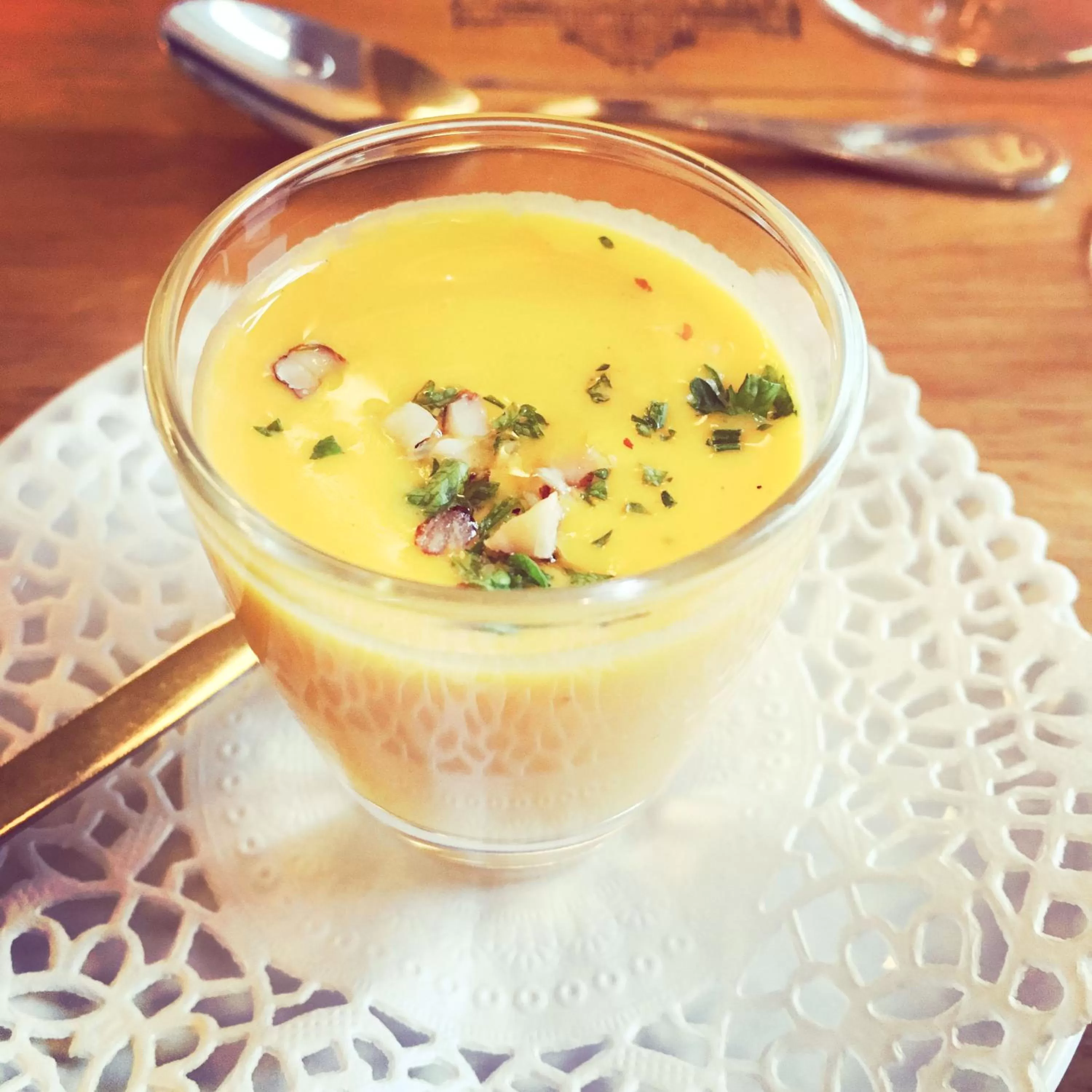 Restaurant/places to eat in Gites Le Lancelot