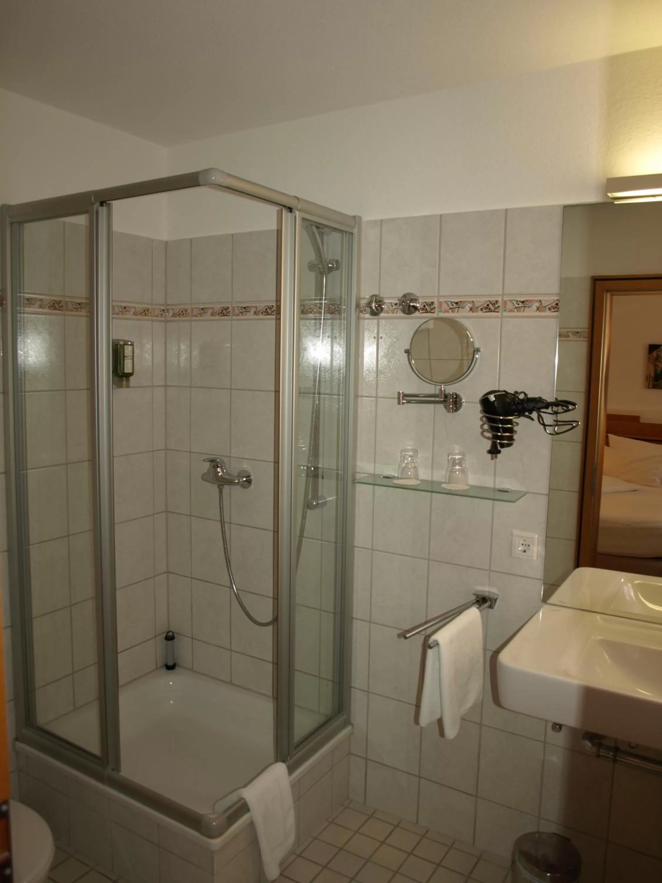 Other in Alt Warburg