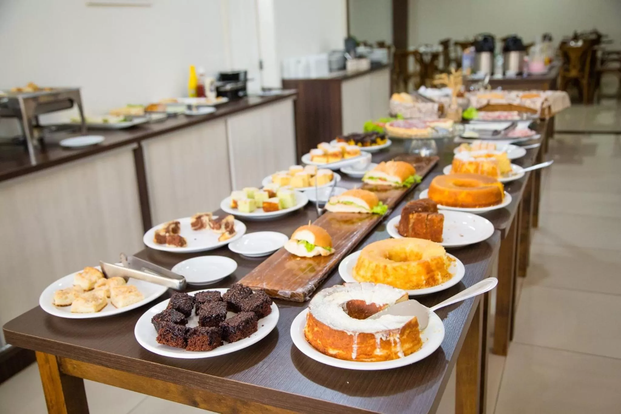 Hotel Maestro Executive Toledo