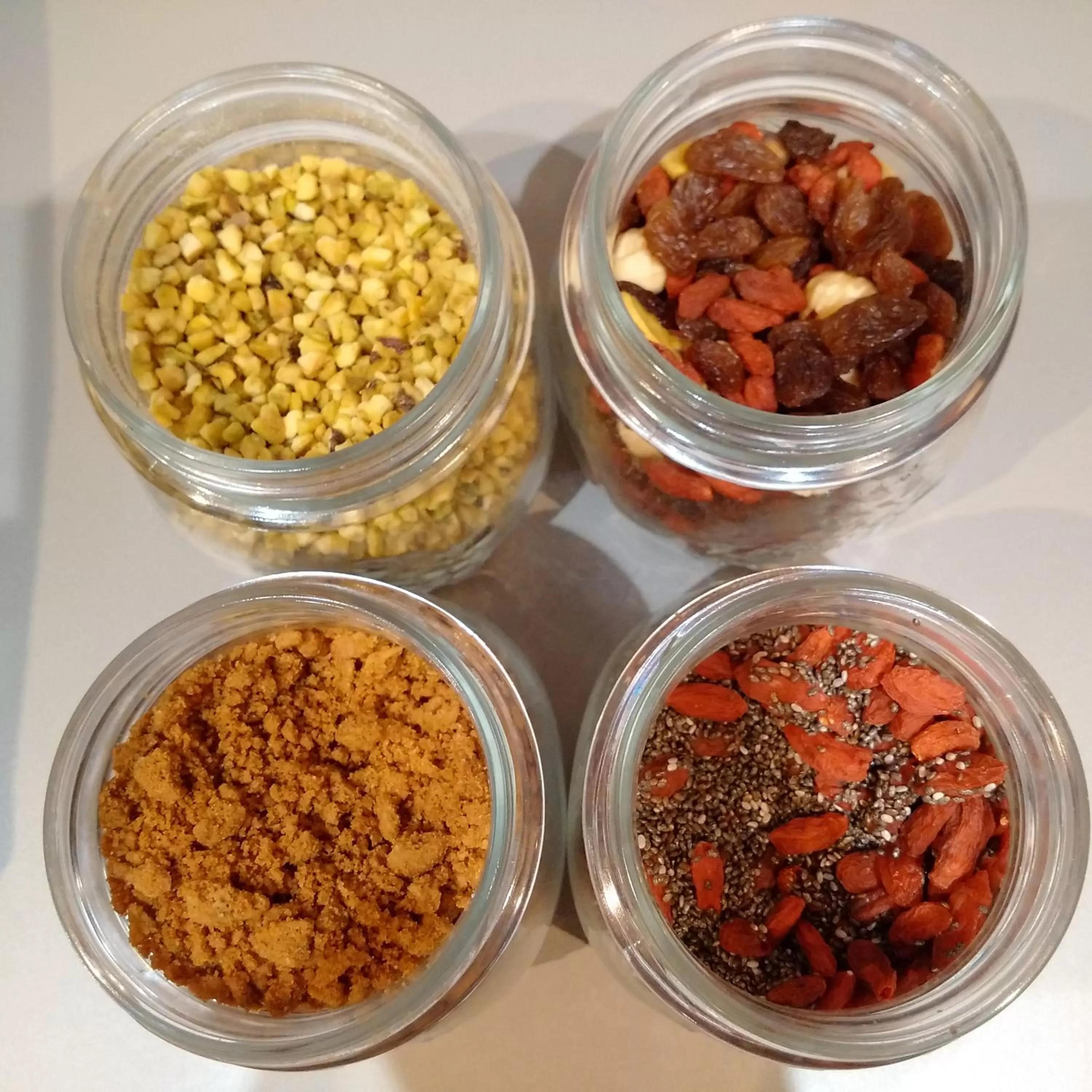 Restaurant/places to eat in HALT HOTEL - Choisissez l'Hôtellerie Indépendante