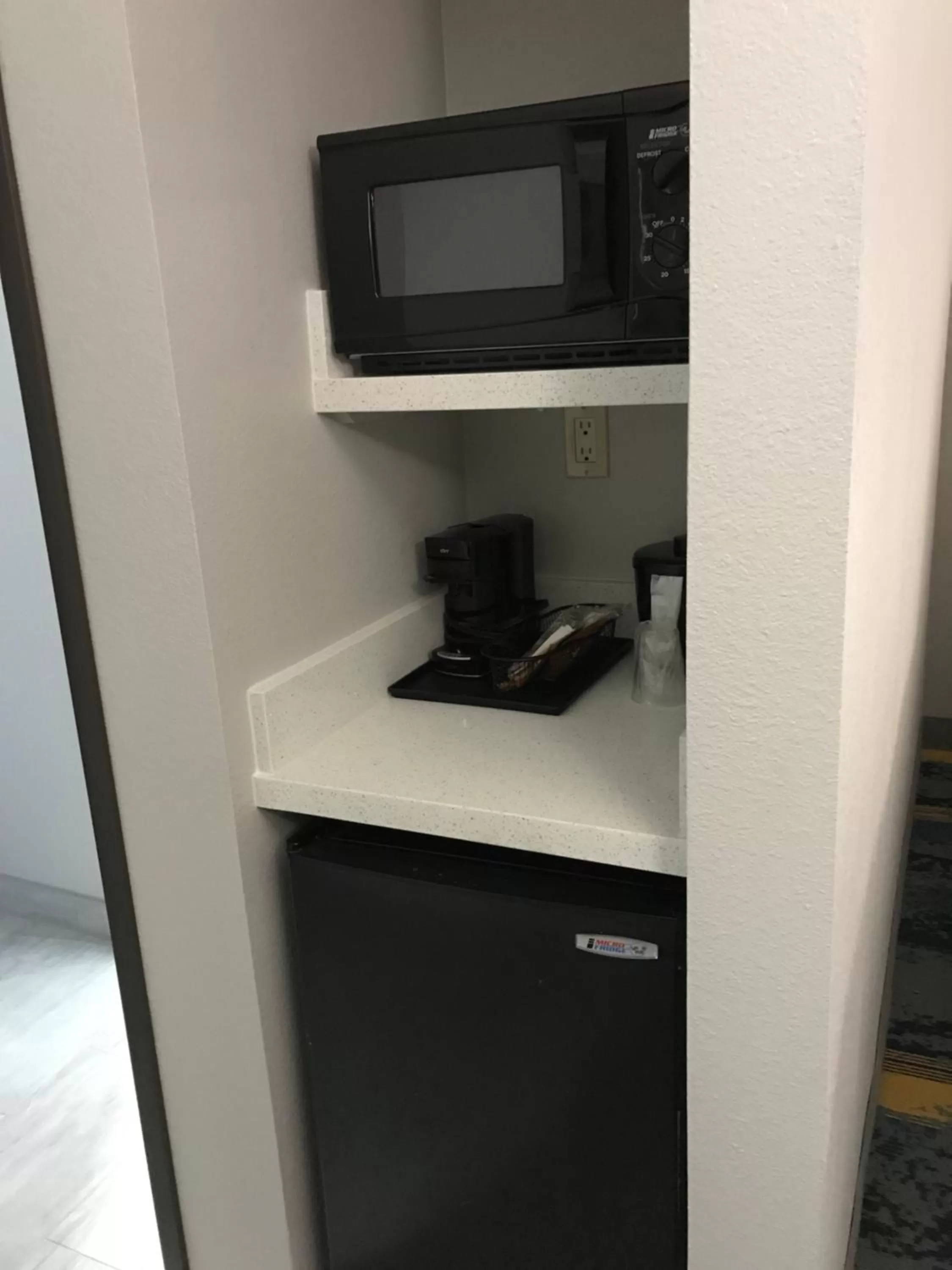 Other in Clarion Pointe OKC Airport