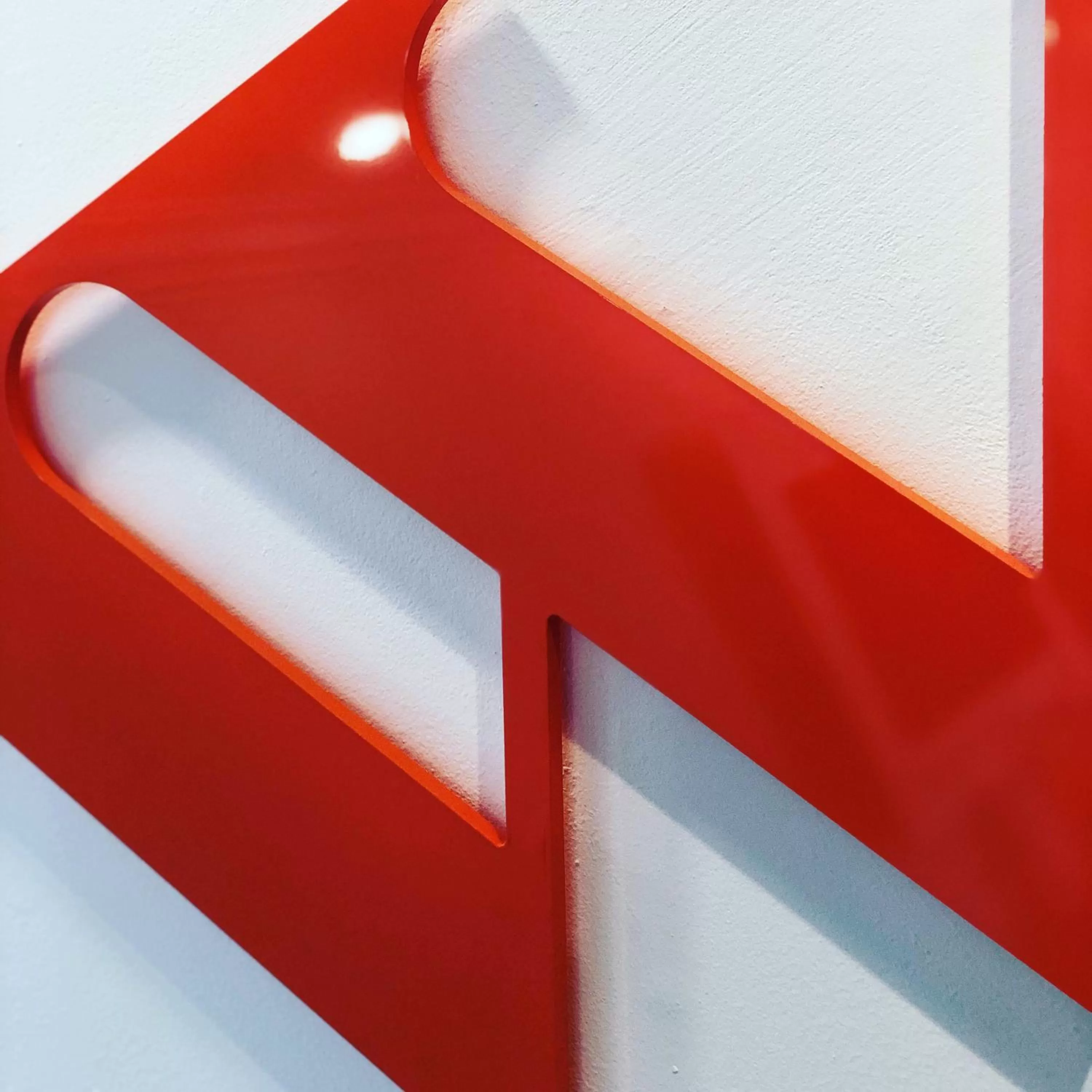 Property building in Willowdale Hotel Toronto North York