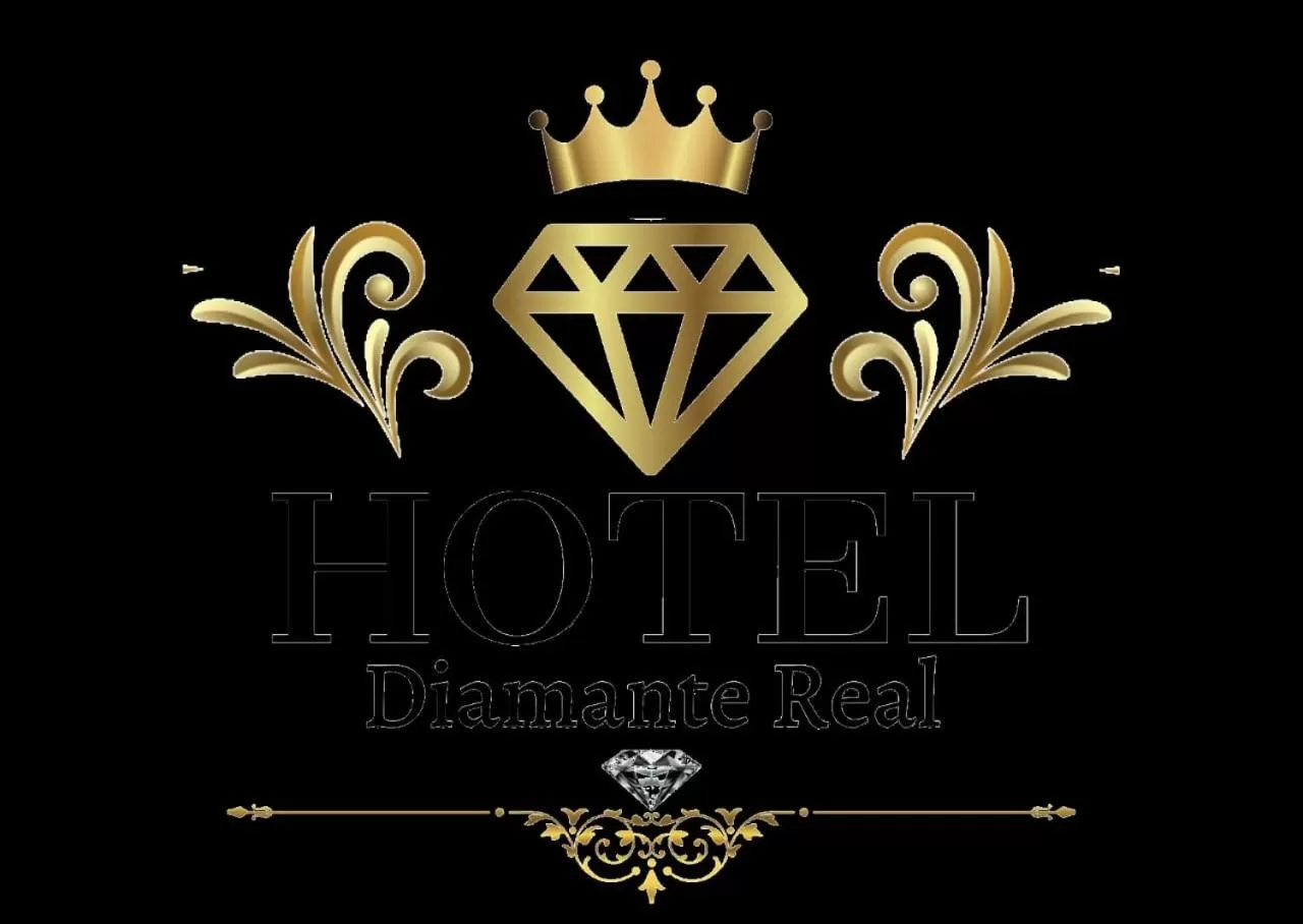 Hotel Diamante Real Cienaga
