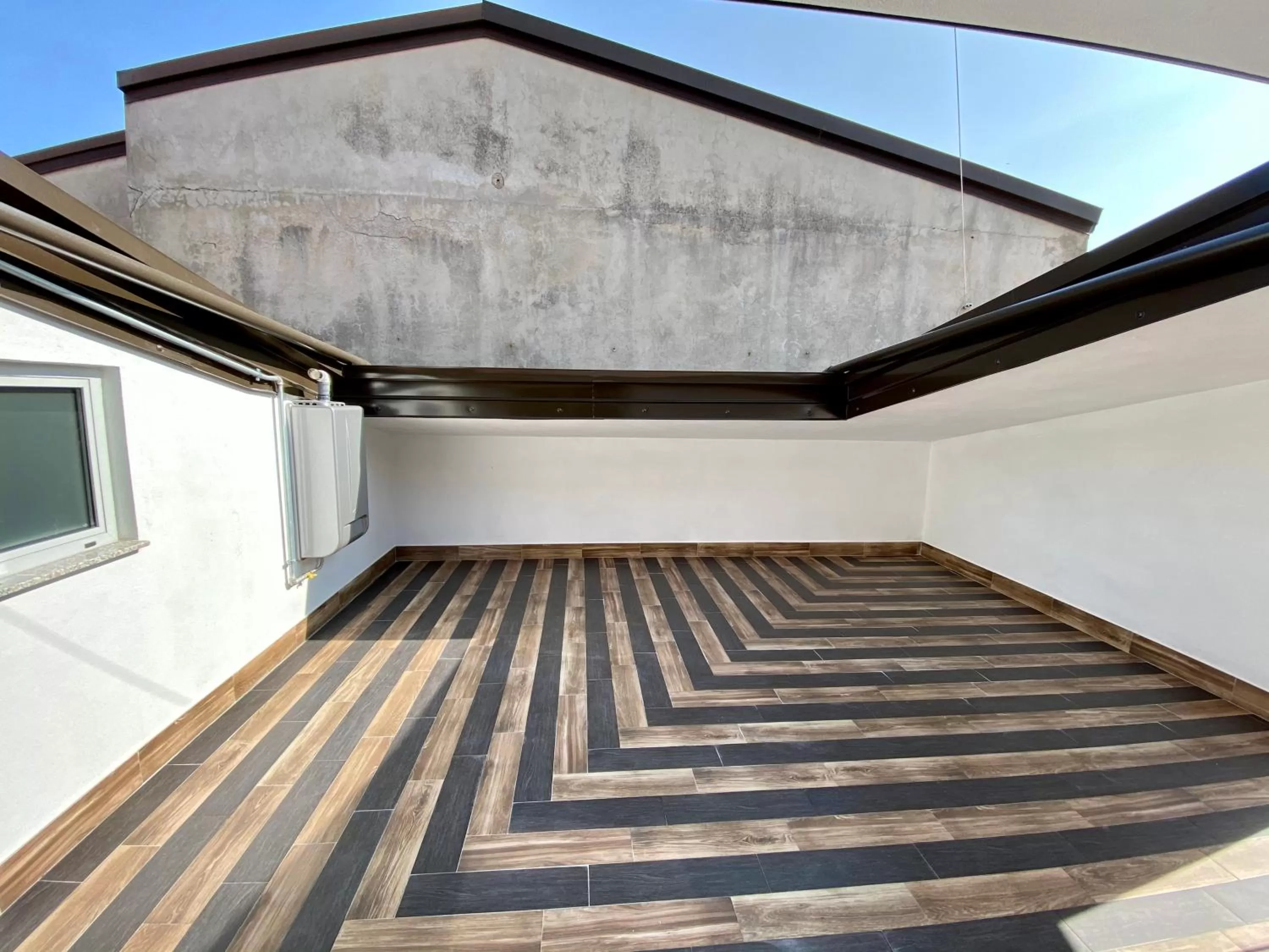 Siclari B&B-Rooms&Suite