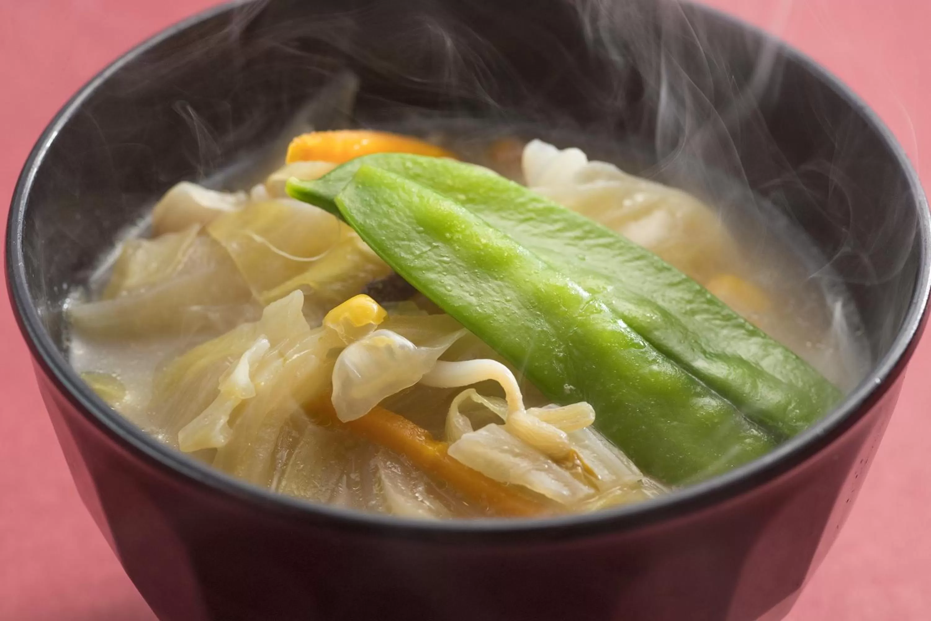 Restaurant/places to eat in Hotel Forza Nagasaki