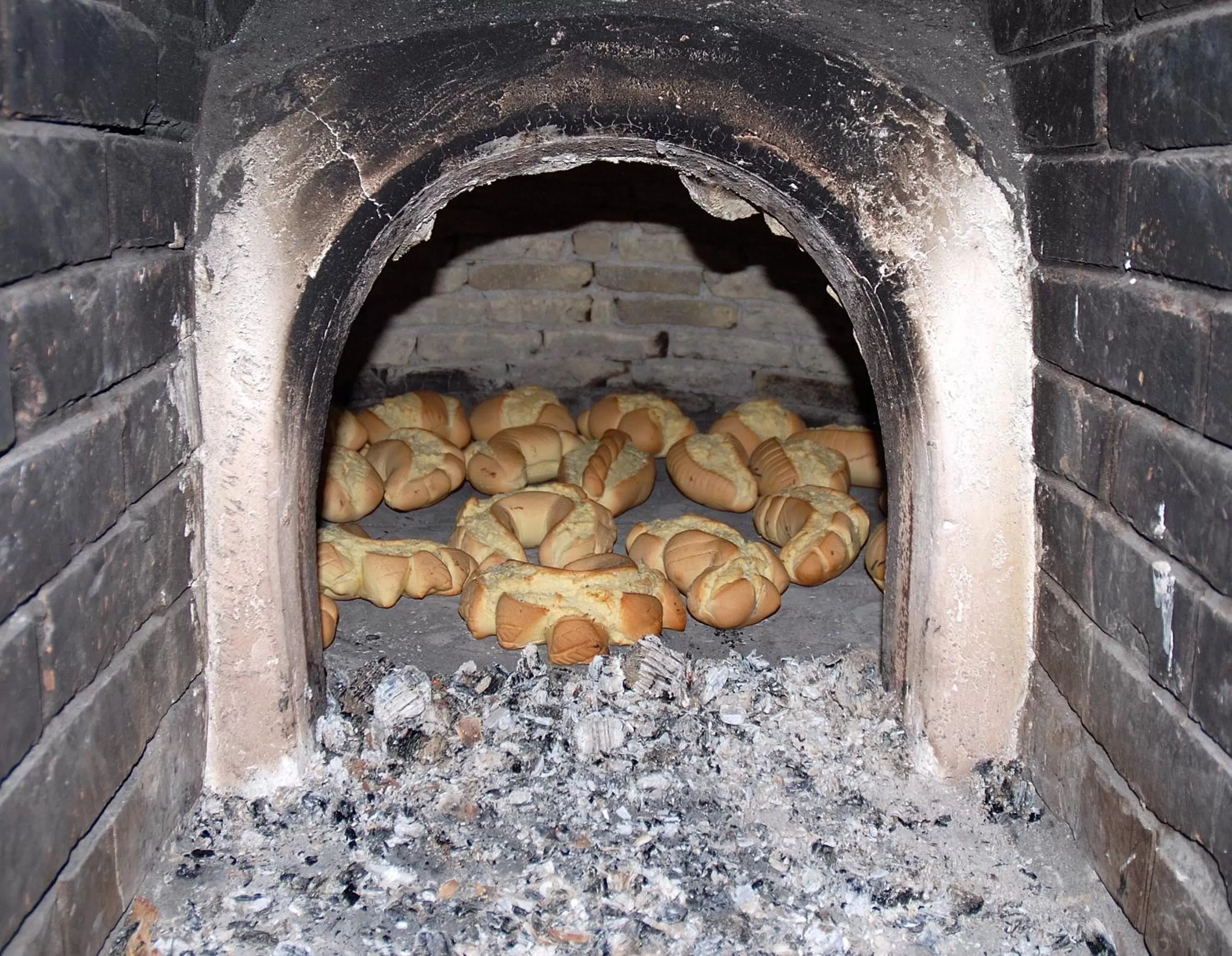 Food, BBQ Facilities in Casa Vacanze Sogno Siciliano