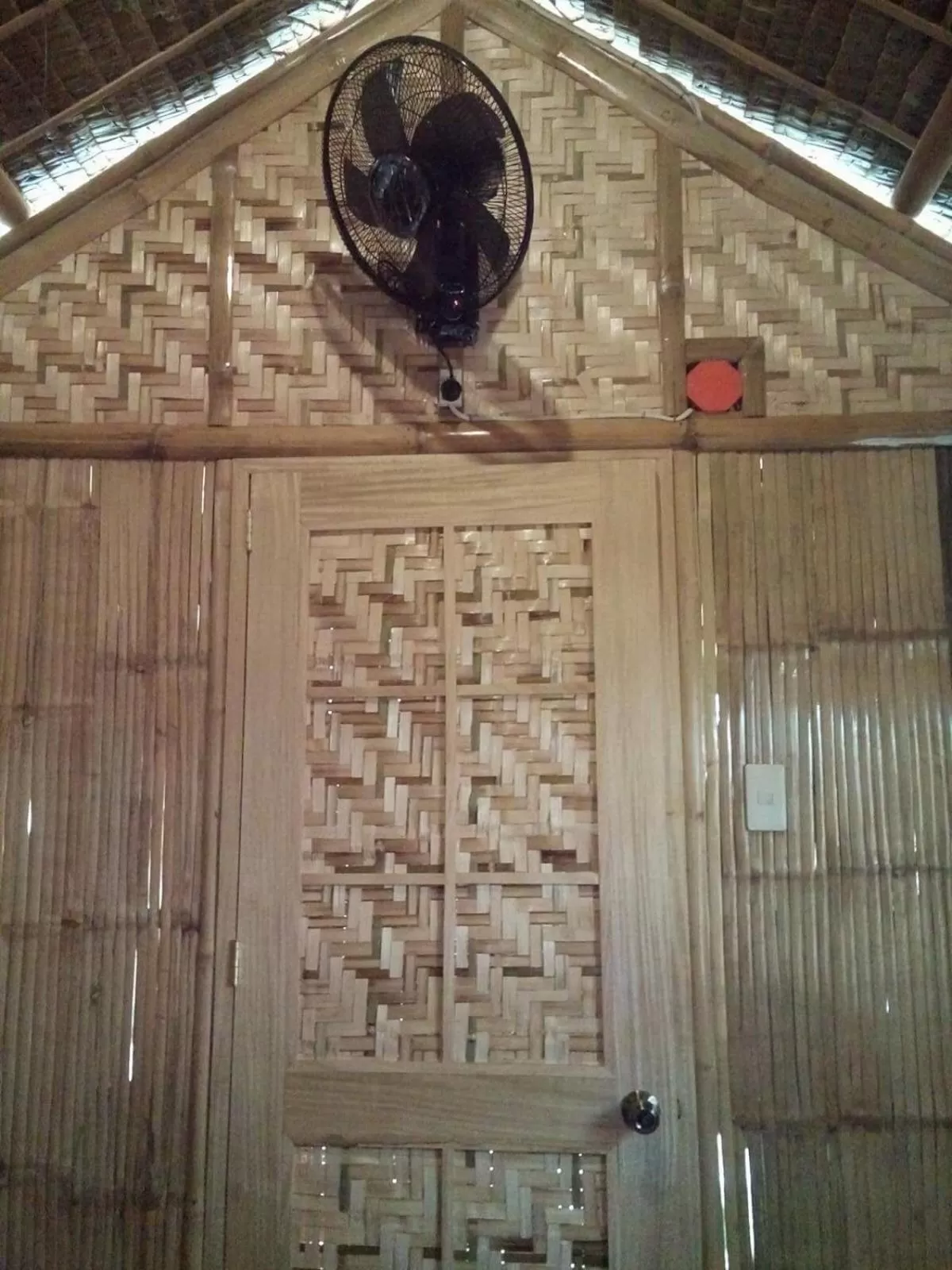 AivyMaes Divers Resort