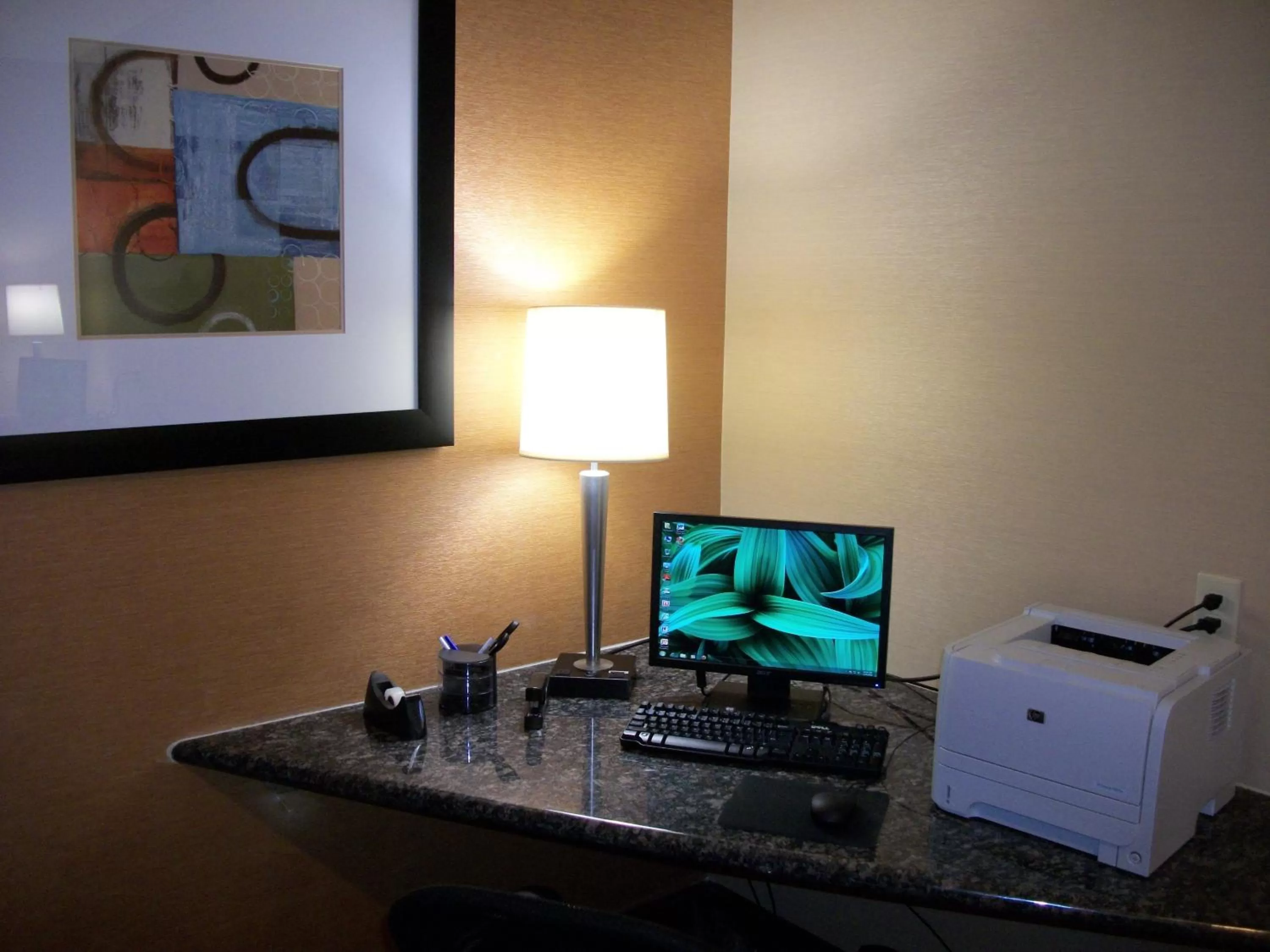 Other in Holiday Inn Express - Cortland by IHG