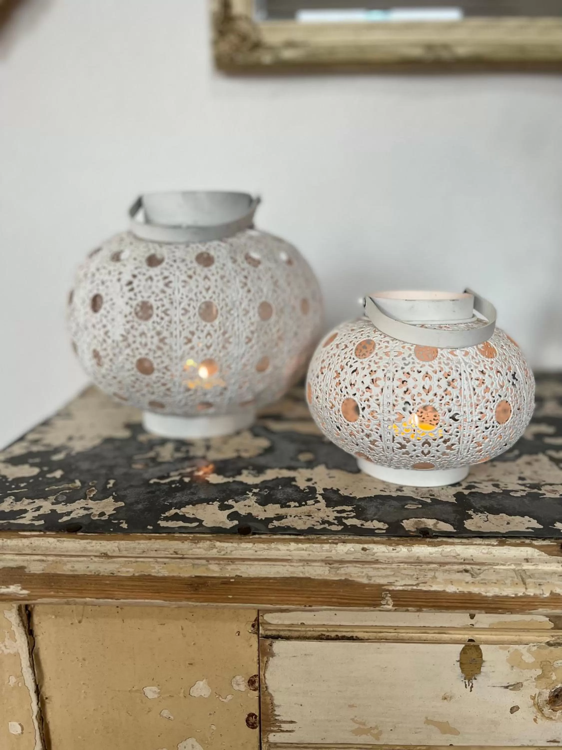 B&B Casa Mil Sueños