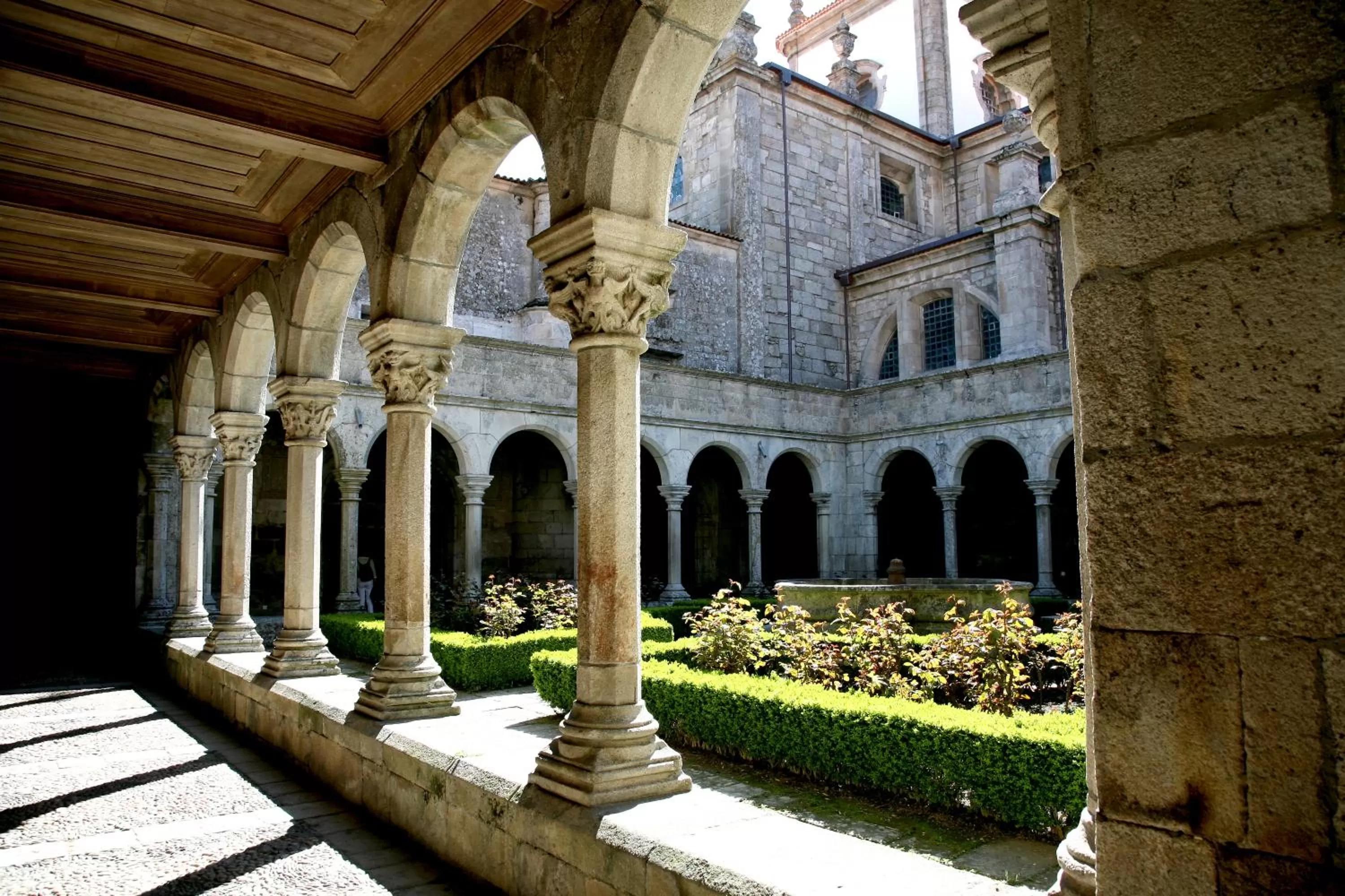 Other in Camping Lamego Douro Valley