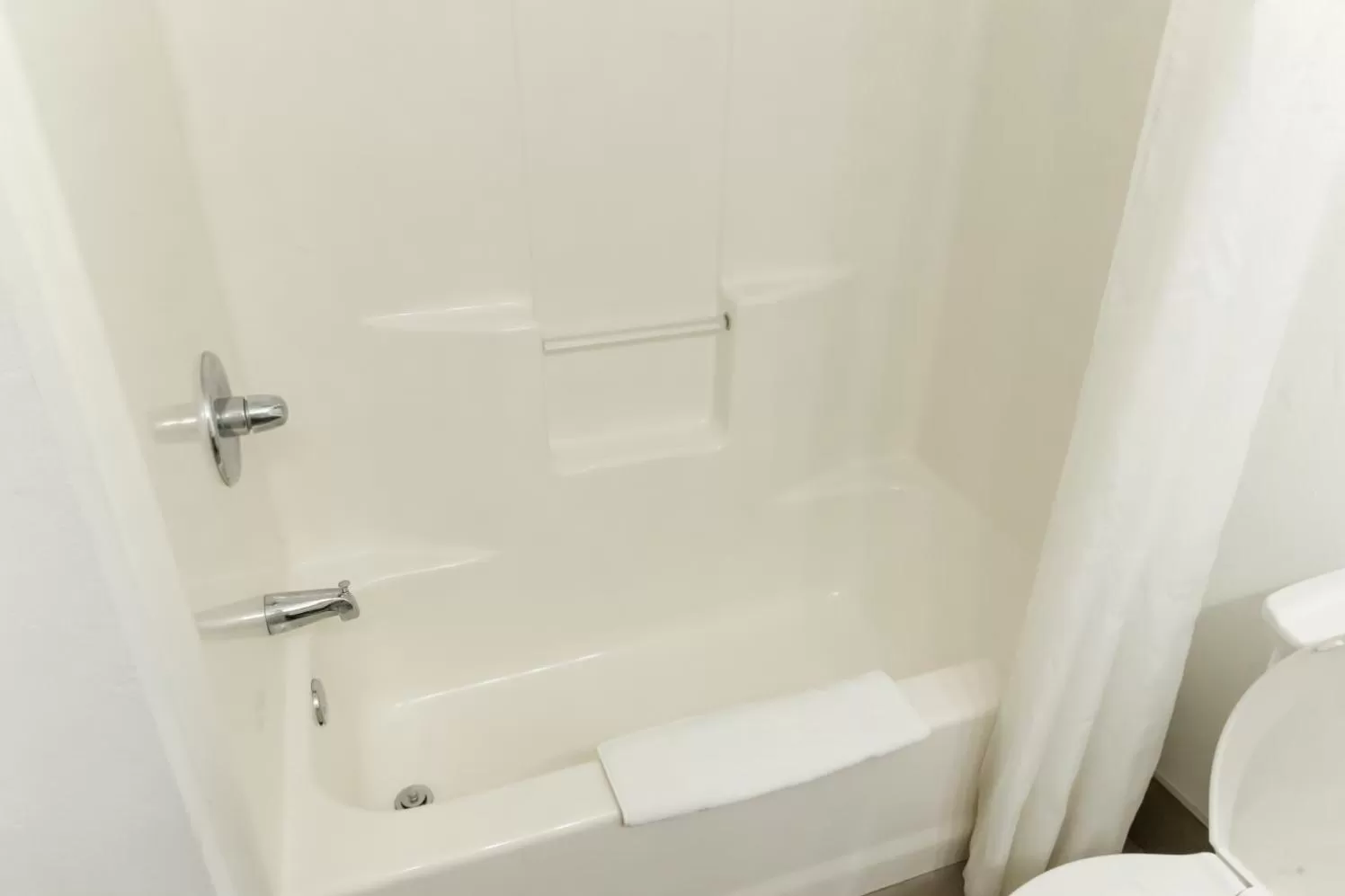 Country Inn & Suites by Radisson, Helen, GA