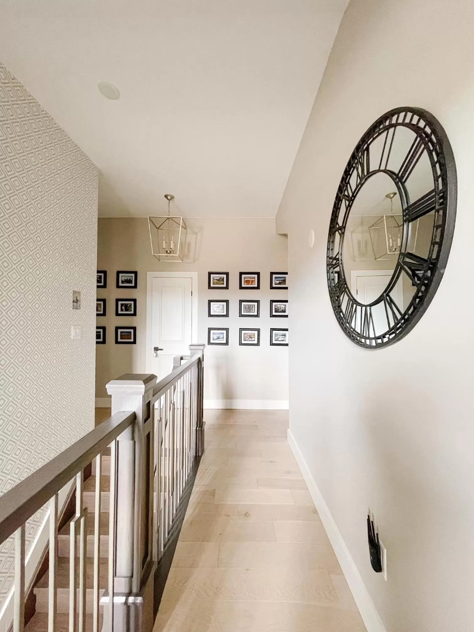 Inn On King Bed & Breakfast