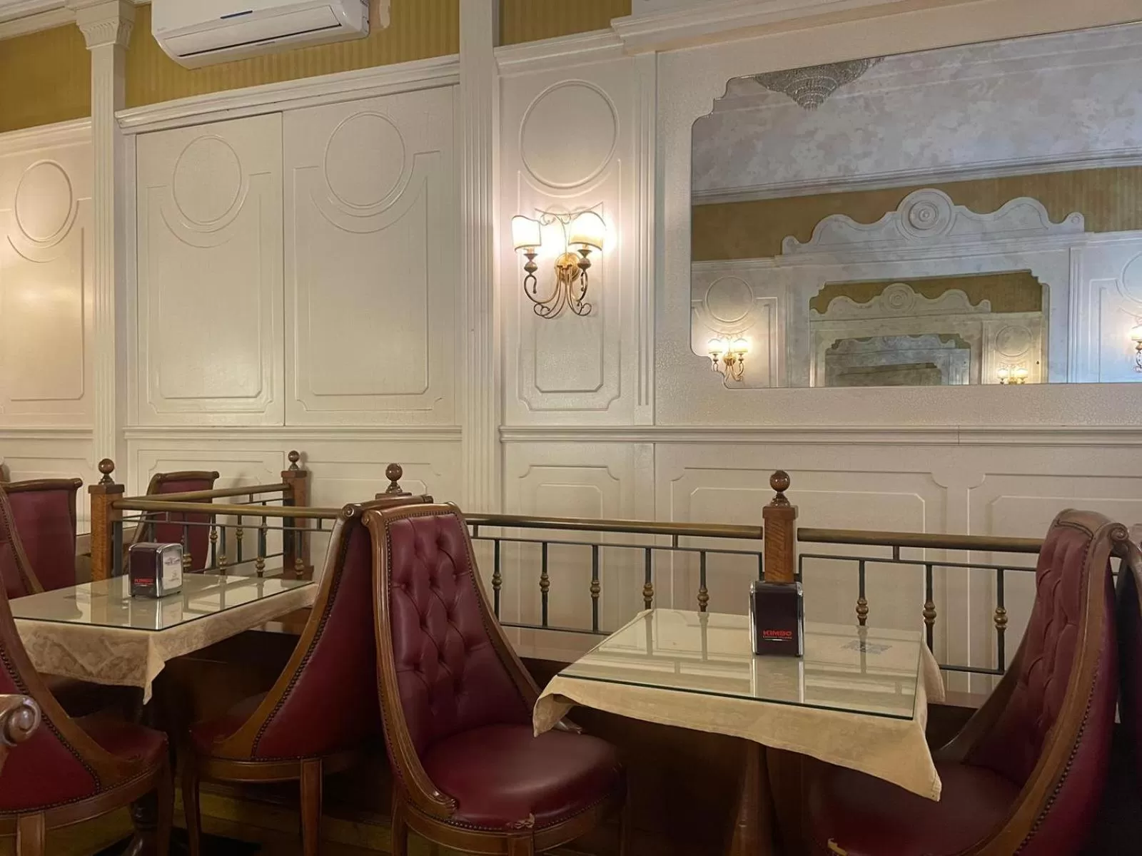 Breakfast, Restaurant/Places to Eat in L'Angolo d'o core