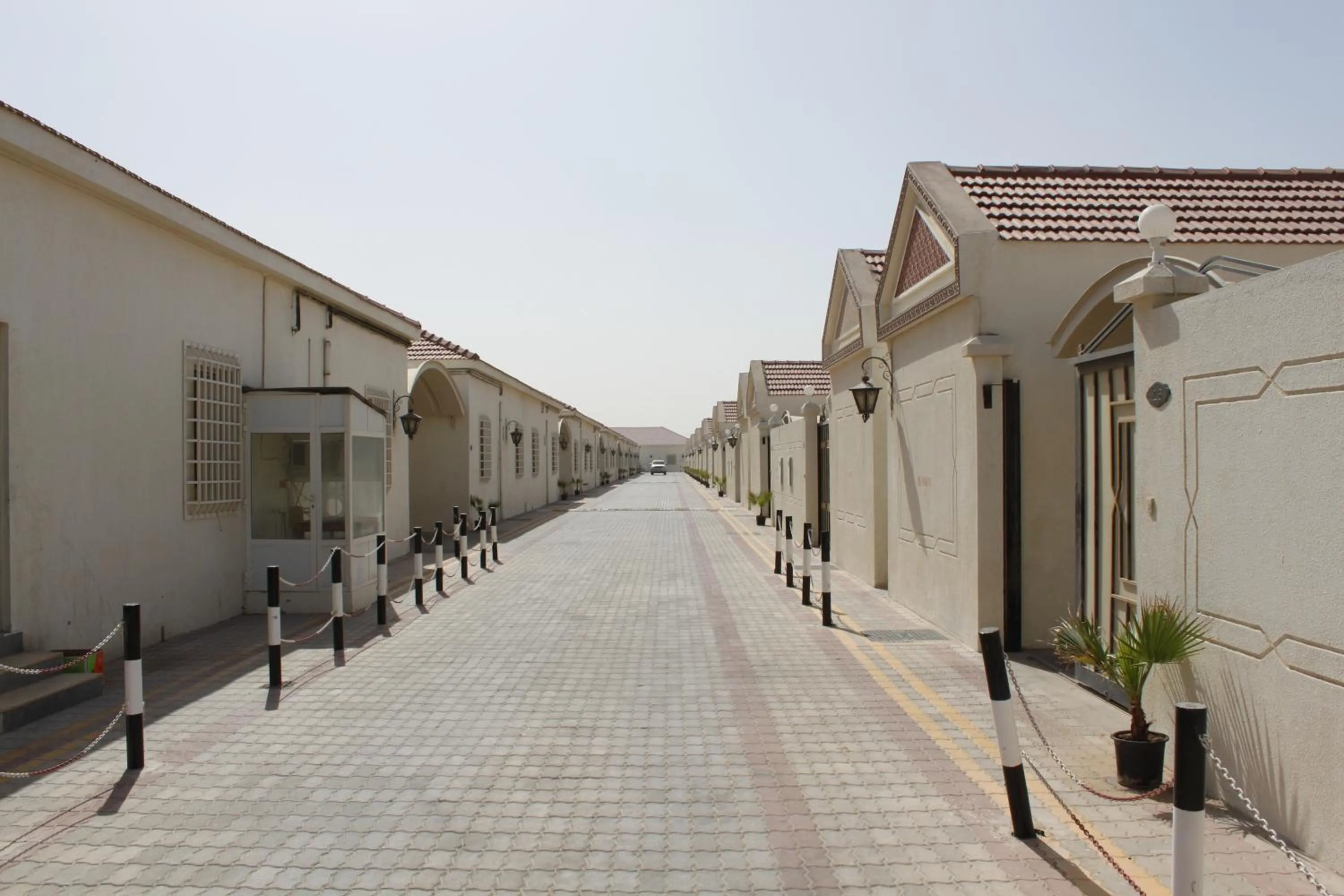 Other in Royal Residence Hotel Apartments